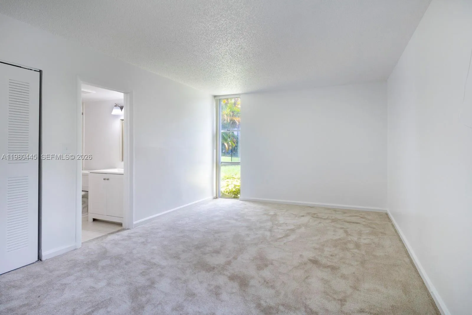 2920 Forest Hills Blvd A3b, Coral Springs, Florida, Coral Springs, Florida 33065, 1 Bedroom Bedrooms, ,1 BathroomBathrooms,Residential Lease,For Rent,2920 Forest Hills Blvd A3b, Coral Springs, Florida,A11980445