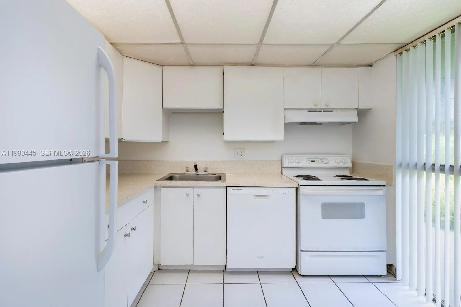 2920 Forest Hills Blvd A3b, Coral Springs, Florida, Coral Springs, Florida 33065, 1 Bedroom Bedrooms, ,1 BathroomBathrooms,Residential Lease,For Rent,2920 Forest Hills Blvd A3b, Coral Springs, Florida,A11980445