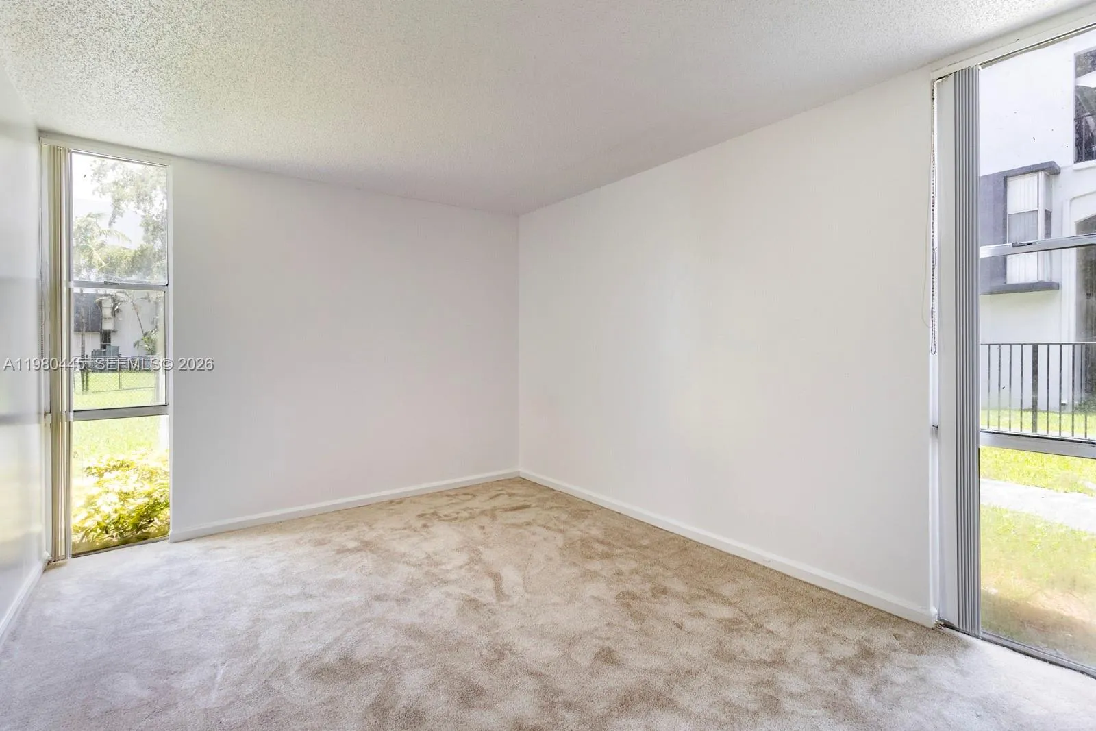 2920 Forest Hills Blvd A3b, Coral Springs, Florida, Coral Springs, Florida 33065, 1 Bedroom Bedrooms, ,1 BathroomBathrooms,Residential Lease,For Rent,2920 Forest Hills Blvd A3b, Coral Springs, Florida,A11980445