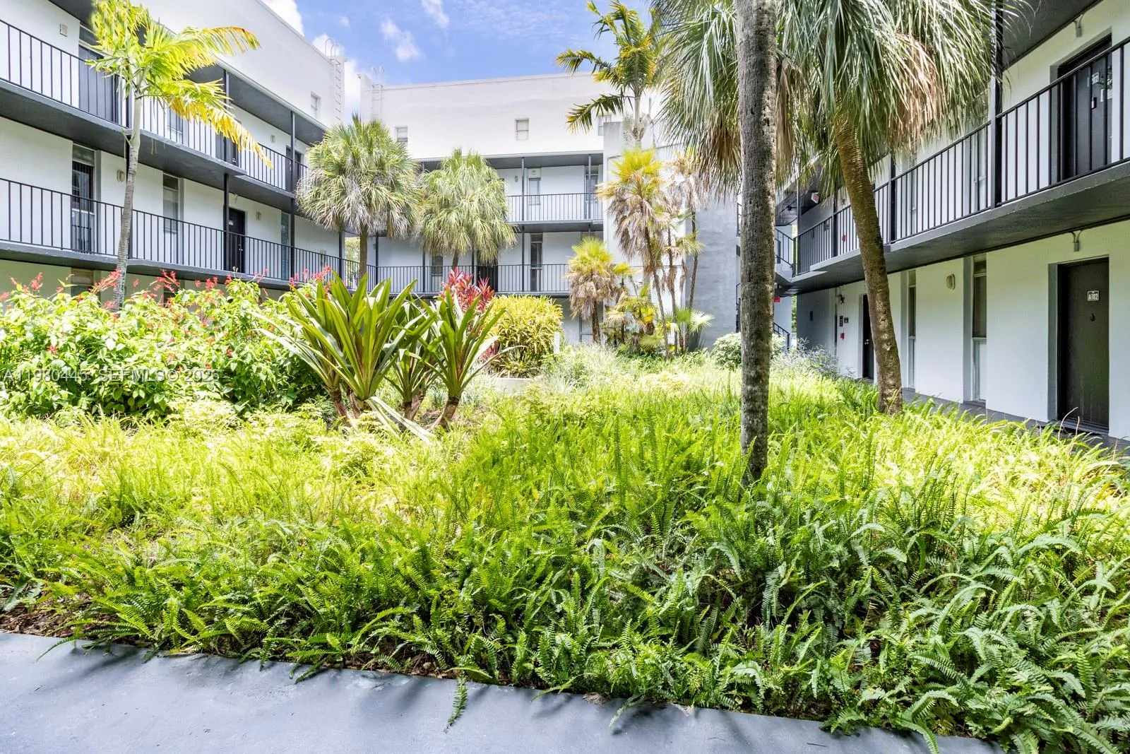 2920 Forest Hills Blvd A3b, Coral Springs, Florida, Coral Springs, Florida 33065, 1 Bedroom Bedrooms, ,1 BathroomBathrooms,Residential Lease,For Rent,2920 Forest Hills Blvd A3b, Coral Springs, Florida,A11980445