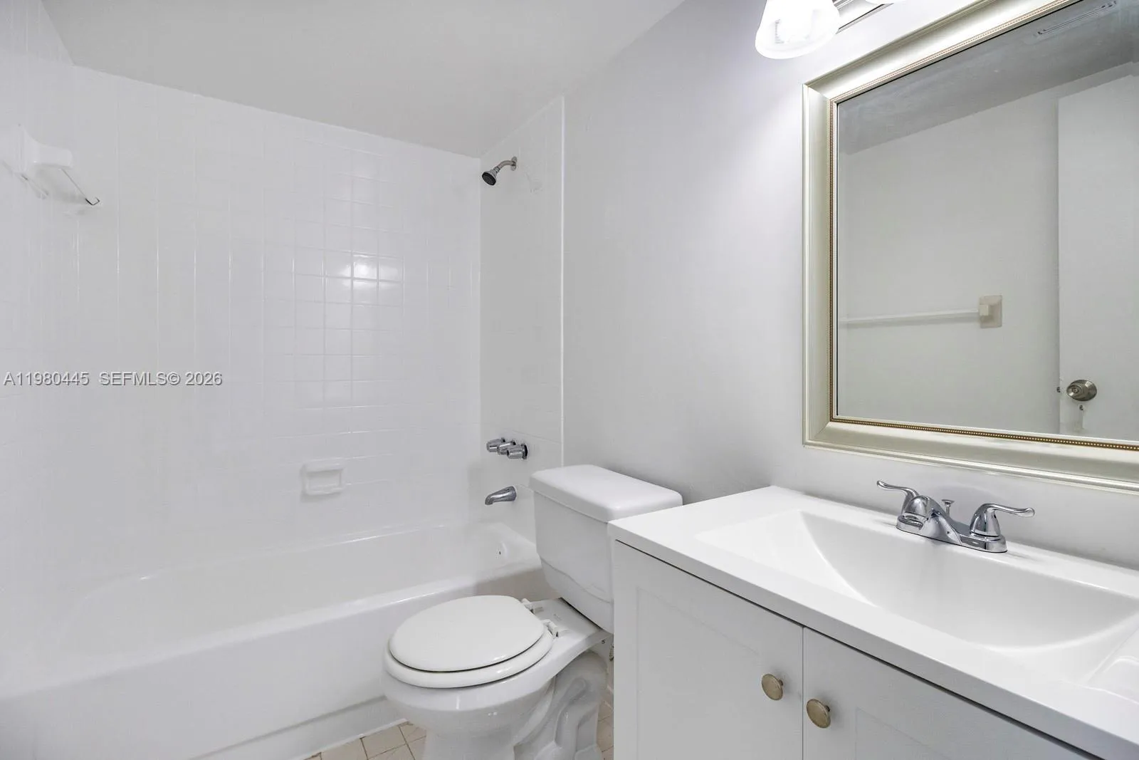2920 Forest Hills Blvd A3b, Coral Springs, Florida, Coral Springs, Florida 33065, 1 Bedroom Bedrooms, ,1 BathroomBathrooms,Residential Lease,For Rent,2920 Forest Hills Blvd A3b, Coral Springs, Florida,A11980445