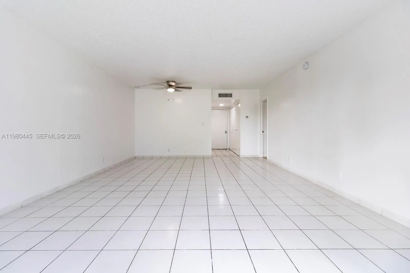 2920 Forest Hills Blvd A3b, Coral Springs, Florida, Coral Springs, Florida 33065, 1 Bedroom Bedrooms, ,1 BathroomBathrooms,Residential Lease,For Rent,2920 Forest Hills Blvd A3b, Coral Springs, Florida,A11980445