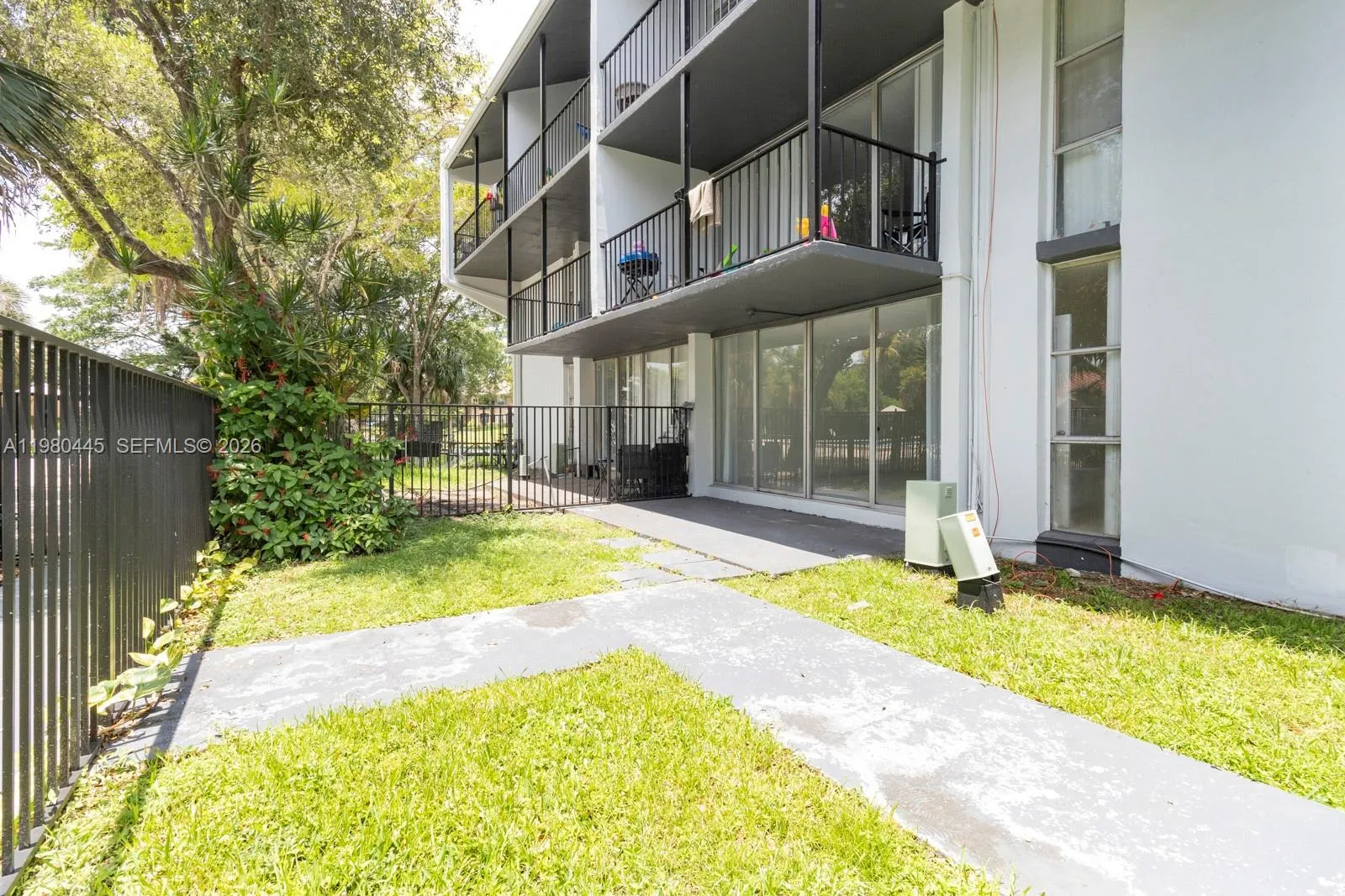 2920 Forest Hills Blvd A3b, Coral Springs, Florida, Coral Springs, Florida 33065, 1 Bedroom Bedrooms, ,1 BathroomBathrooms,Residential Lease,For Rent,2920 Forest Hills Blvd A3b, Coral Springs, Florida,A11980445