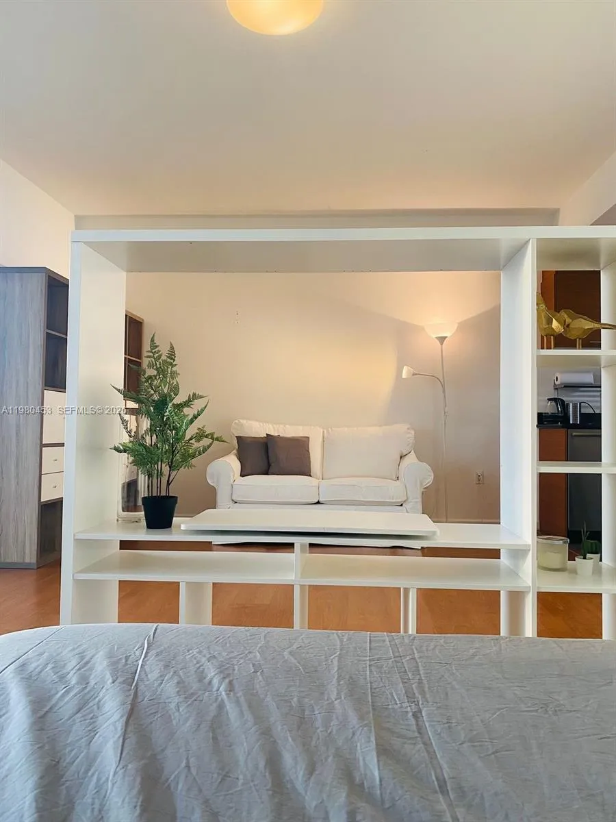 50 Biscayne Blvd 3509, Miami, Florida 33132, Miami, Florida 33132, ,1 BathroomBathrooms,Residential Lease,For Rent,50 Biscayne Blvd 3509, Miami, Florida 33132,A11980453