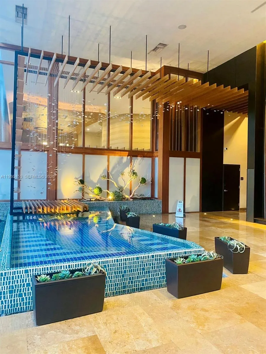 50 Biscayne Blvd 3509, Miami, Florida 33132, Miami, Florida 33132, ,1 BathroomBathrooms,Residential Lease,For Rent,50 Biscayne Blvd 3509, Miami, Florida 33132,A11980453