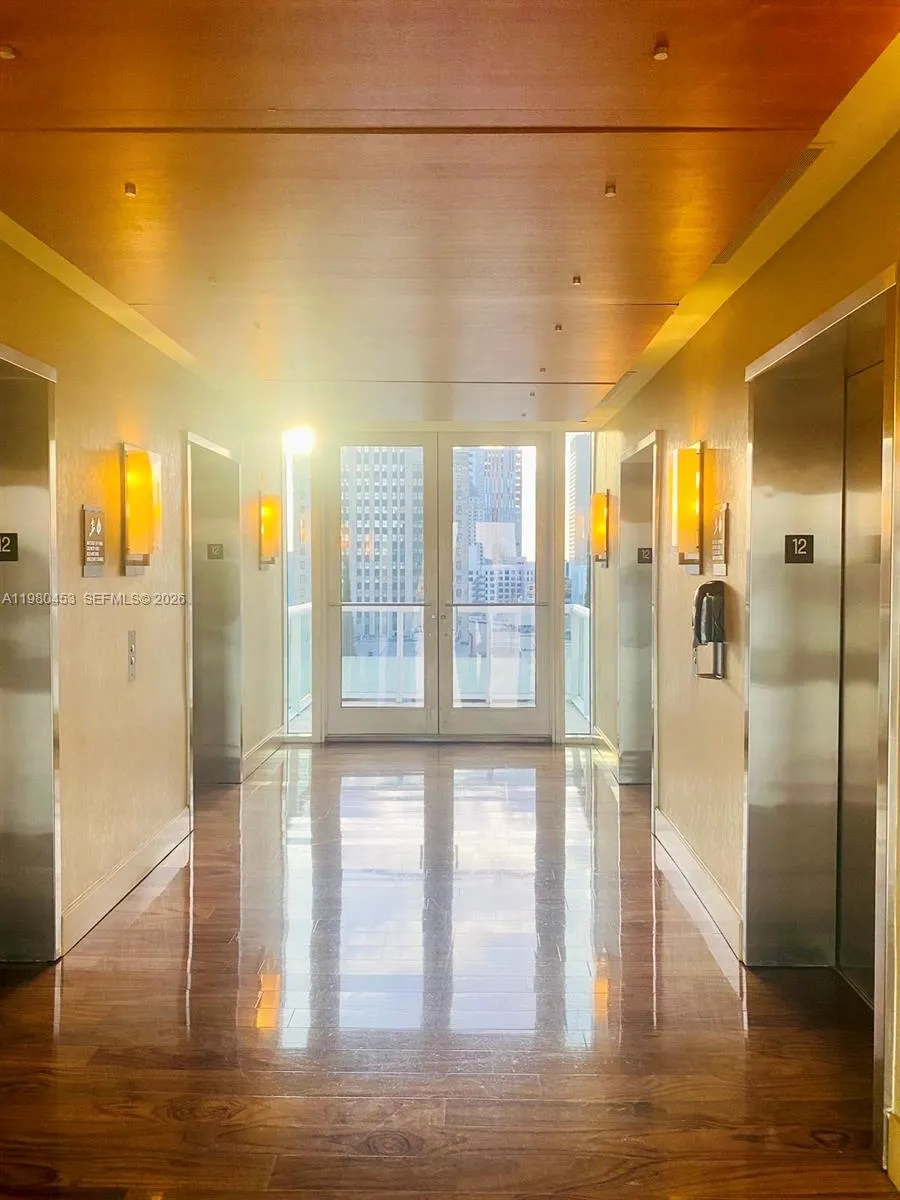 50 Biscayne Blvd 3509, Miami, Florida 33132, Miami, Florida 33132, ,1 BathroomBathrooms,Residential Lease,For Rent,50 Biscayne Blvd 3509, Miami, Florida 33132,A11980453