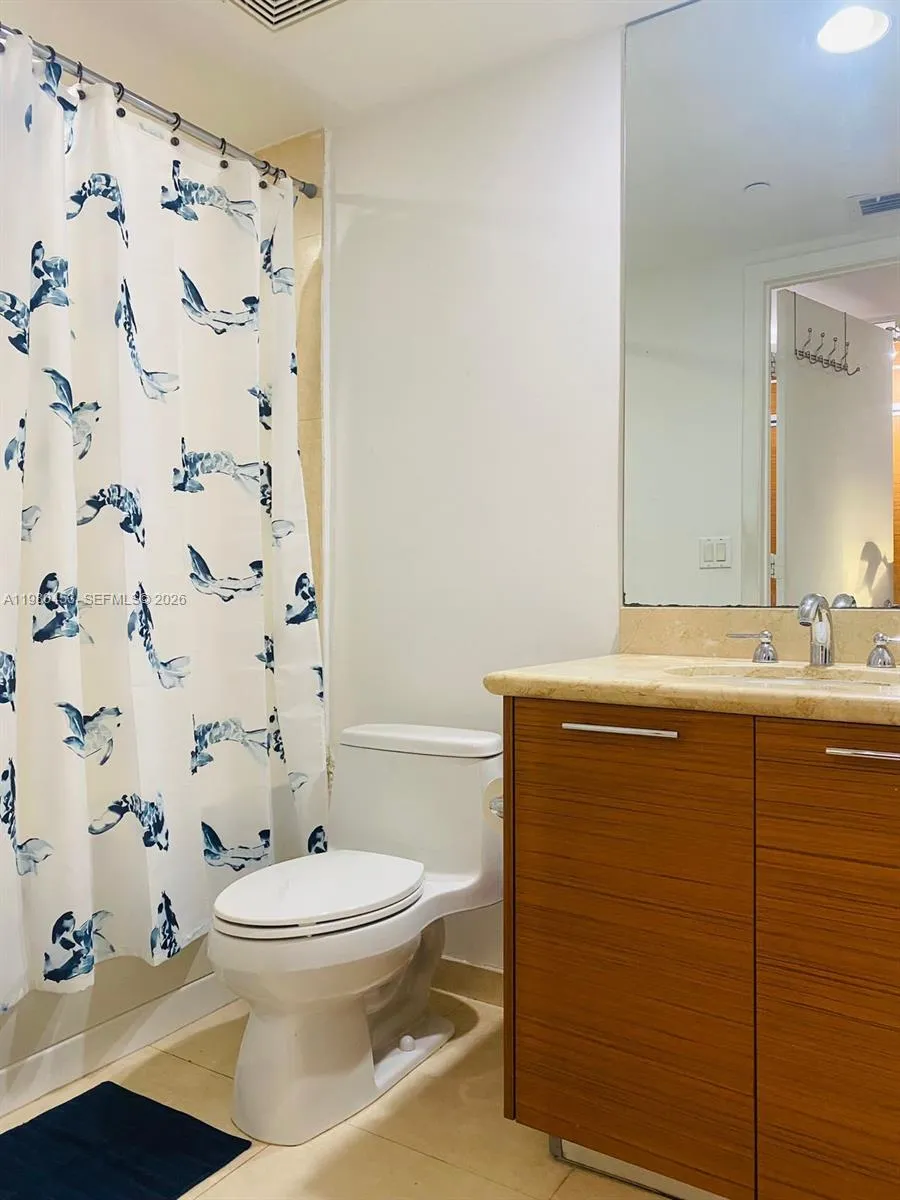 50 Biscayne Blvd 3509, Miami, Florida 33132, Miami, Florida 33132, ,1 BathroomBathrooms,Residential Lease,For Rent,50 Biscayne Blvd 3509, Miami, Florida 33132,A11980453