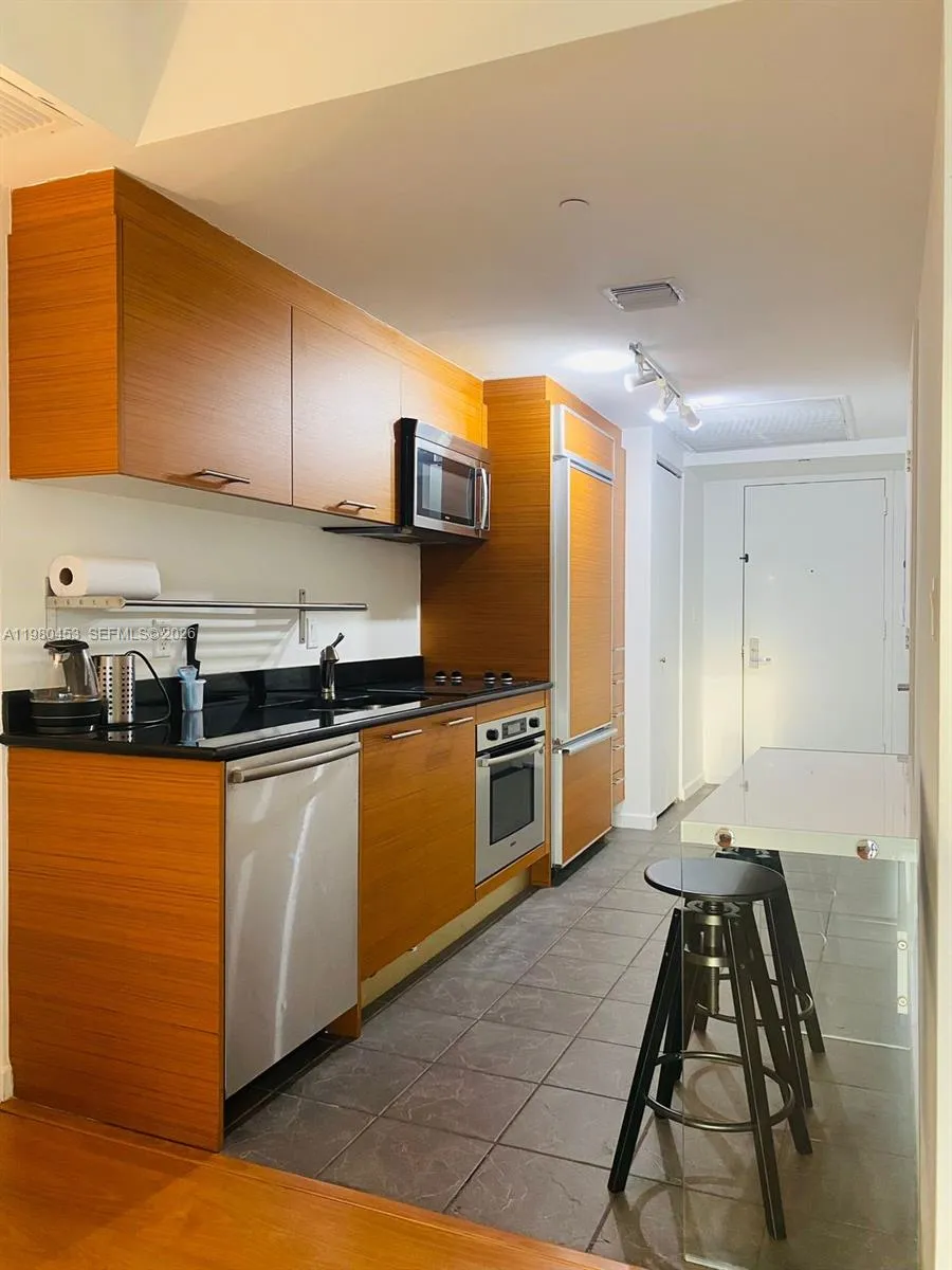 50 Biscayne Blvd 3509, Miami, Florida 33132, Miami, Florida 33132, ,1 BathroomBathrooms,Residential Lease,For Rent,50 Biscayne Blvd 3509, Miami, Florida 33132,A11980453
