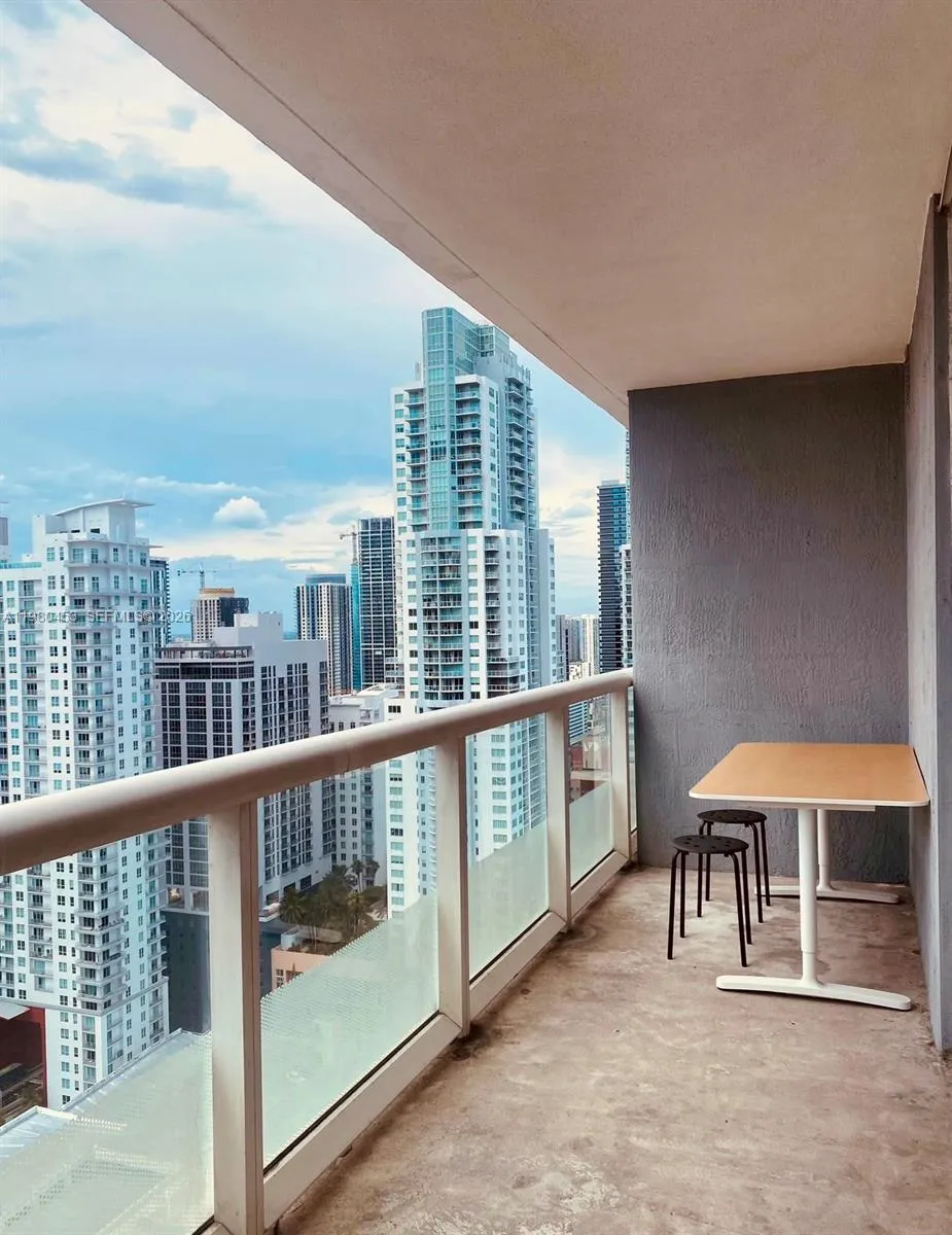50 Biscayne Blvd 3509, Miami, Florida 33132, Miami, Florida 33132, ,1 BathroomBathrooms,Residential Lease,For Rent,50 Biscayne Blvd 3509, Miami, Florida 33132,A11980453
