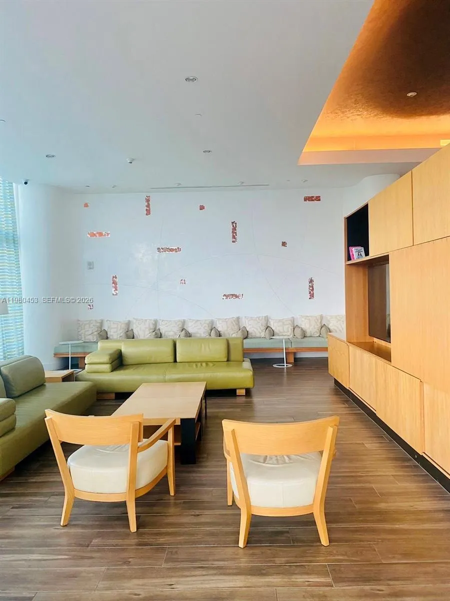 50 Biscayne Blvd 3509, Miami, Florida 33132, Miami, Florida 33132, ,1 BathroomBathrooms,Residential Lease,For Rent,50 Biscayne Blvd 3509, Miami, Florida 33132,A11980453