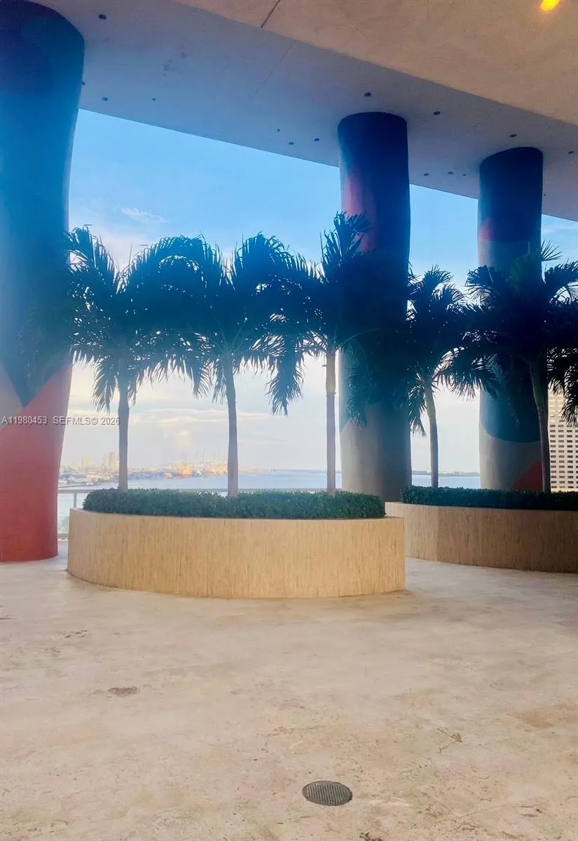 50 Biscayne Blvd 3509, Miami, Florida 33132, Miami, Florida 33132, ,1 BathroomBathrooms,Residential Lease,For Rent,50 Biscayne Blvd 3509, Miami, Florida 33132,A11980453