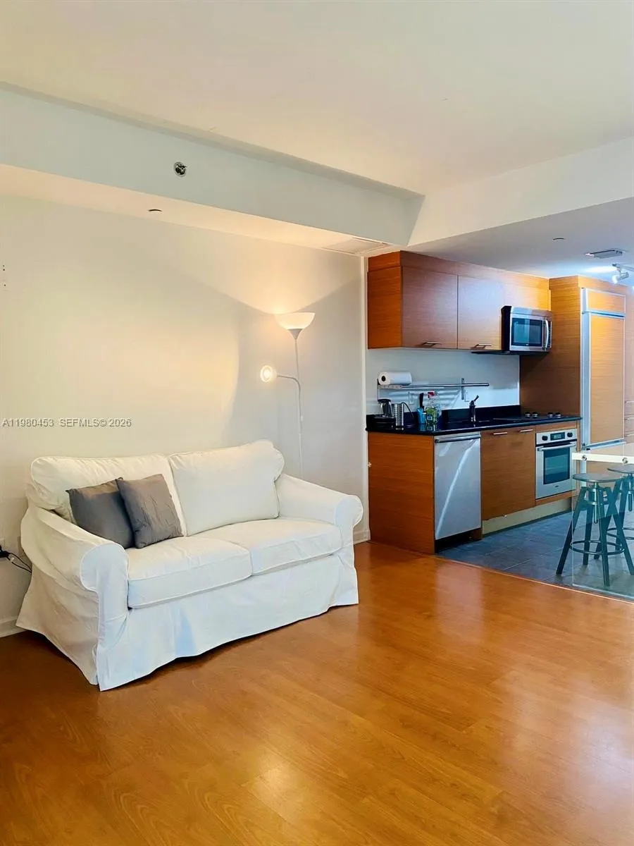 50 Biscayne Blvd 3509, Miami, Florida 33132, Miami, Florida 33132, ,1 BathroomBathrooms,Residential Lease,For Rent,50 Biscayne Blvd 3509, Miami, Florida 33132,A11980453