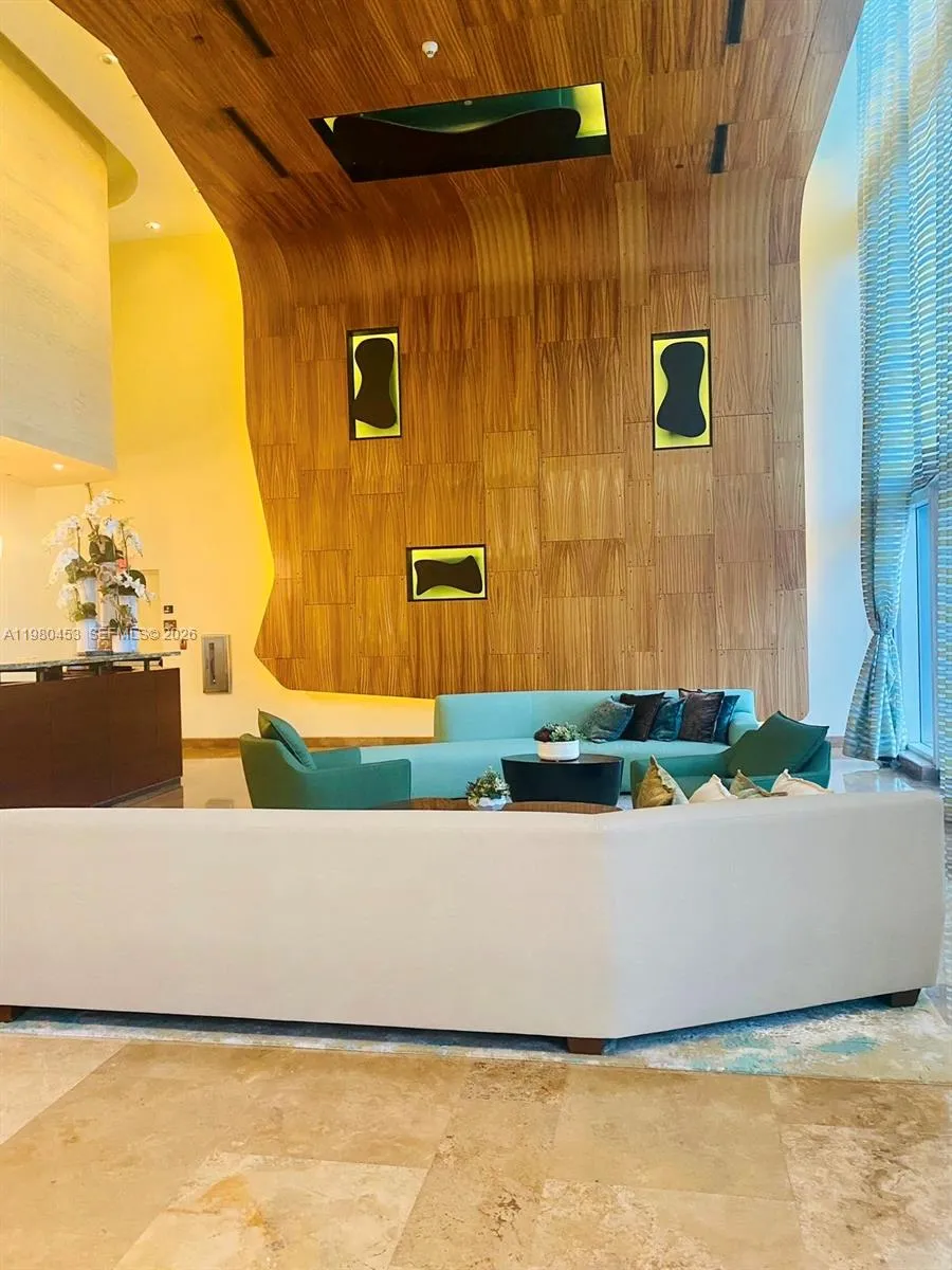 50 Biscayne Blvd 3509, Miami, Florida 33132, Miami, Florida 33132, ,1 BathroomBathrooms,Residential Lease,For Rent,50 Biscayne Blvd 3509, Miami, Florida 33132,A11980453