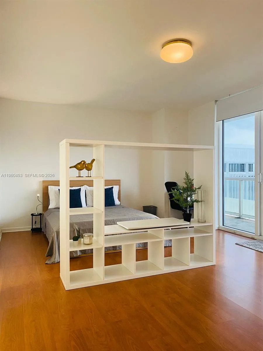 50 Biscayne Blvd 3509, Miami, Florida 33132, Miami, Florida 33132, ,1 BathroomBathrooms,Residential Lease,For Rent,50 Biscayne Blvd 3509, Miami, Florida 33132,A11980453