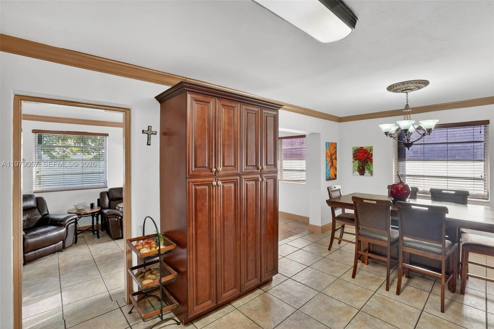 3166 Sw 22nd Ter, Miami, Florida 33145, Miami, Florida 33145, ,Residential Income,For Sale,3166 Sw 22nd Ter, Miami, Florida 33145,A11979057