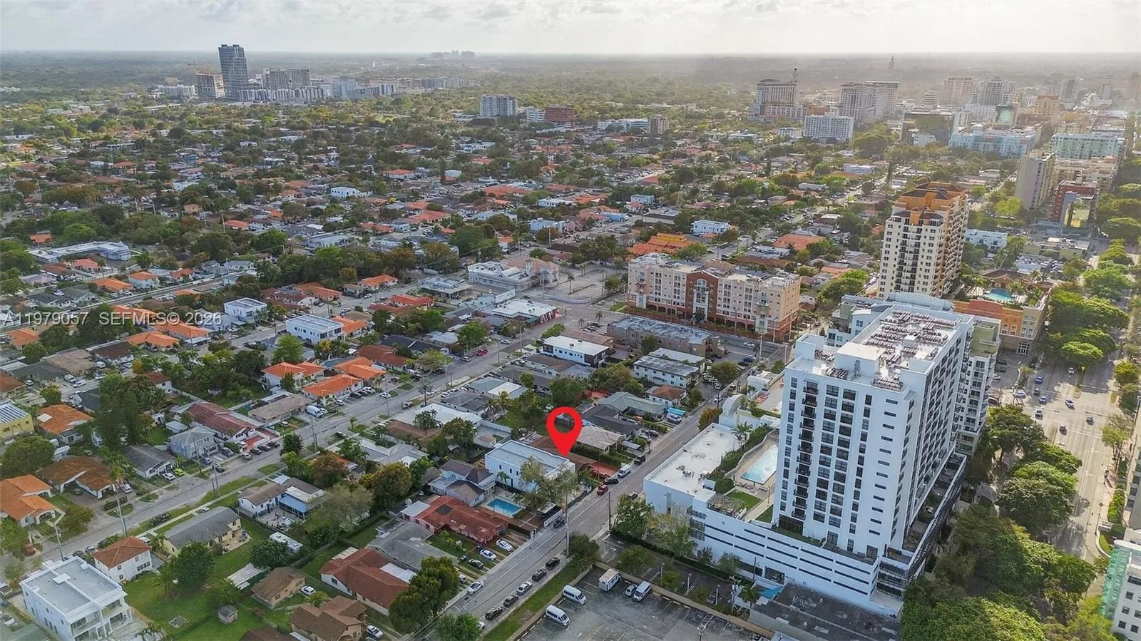 3166 Sw 22nd Ter, Miami, Florida 33145, Miami, Florida 33145, ,Residential Income,For Sale,3166 Sw 22nd Ter, Miami, Florida 33145,A11979057