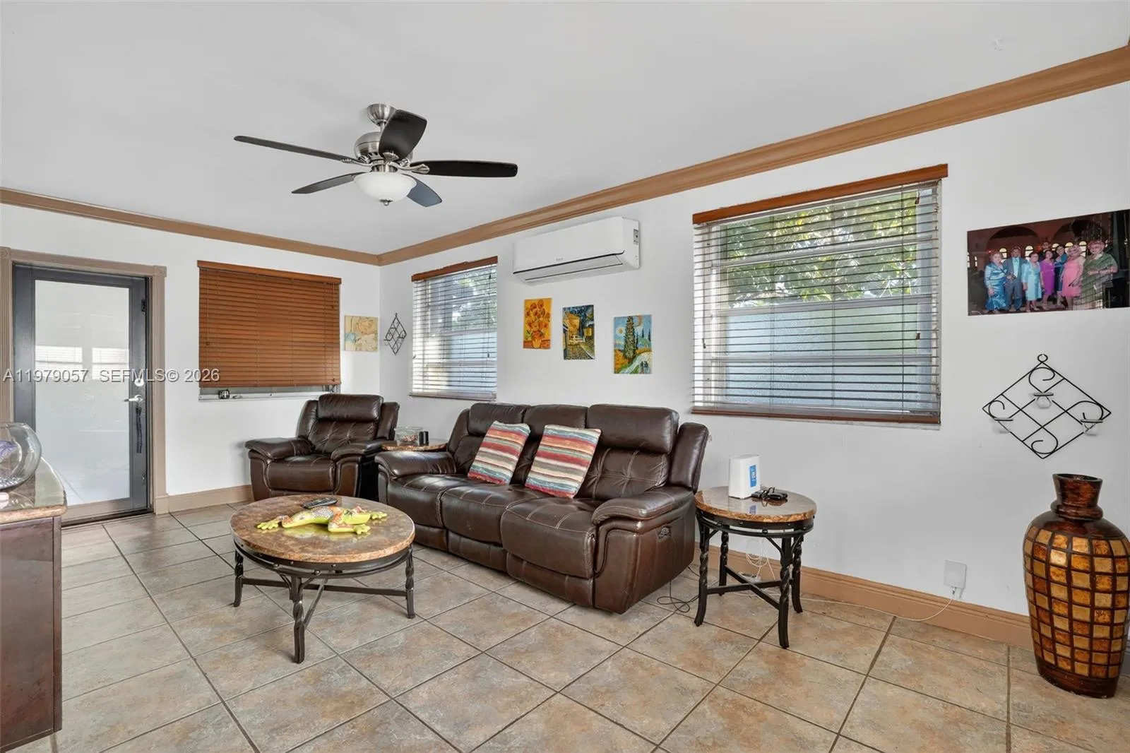 3166 Sw 22nd Ter, Miami, Florida 33145, Miami, Florida 33145, ,Residential Income,For Sale,3166 Sw 22nd Ter, Miami, Florida 33145,A11979057