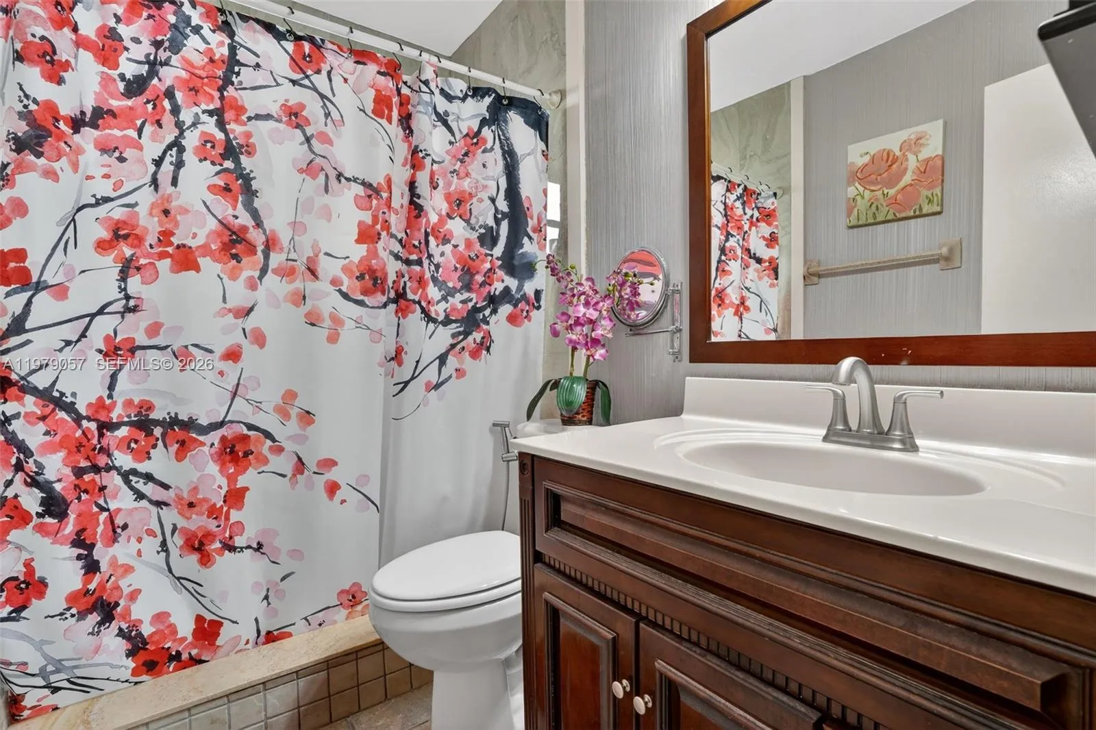 3166 Sw 22nd Ter, Miami, Florida 33145, Miami, Florida 33145, ,Residential Income,For Sale,3166 Sw 22nd Ter, Miami, Florida 33145,A11979057