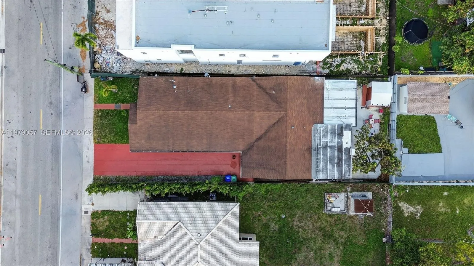 3166 Sw 22nd Ter, Miami, Florida 33145, Miami, Florida 33145, ,Residential Income,For Sale,3166 Sw 22nd Ter, Miami, Florida 33145,A11979057