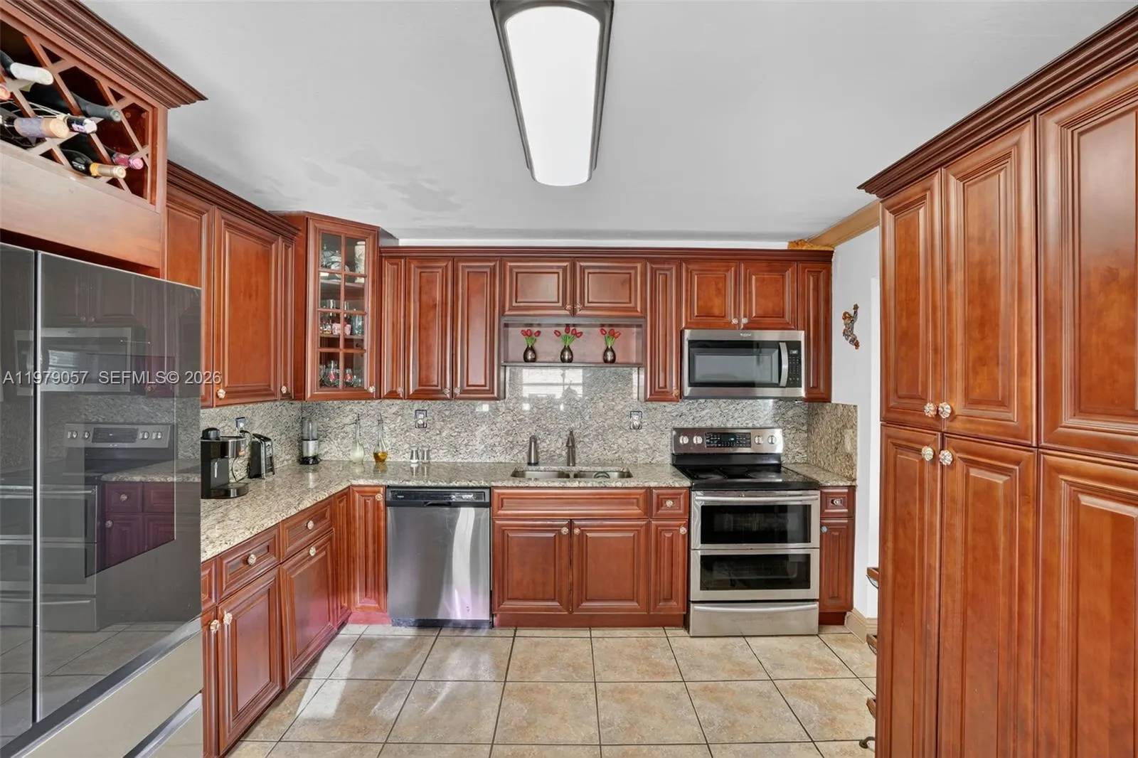 3166 Sw 22nd Ter, Miami, Florida 33145, Miami, Florida 33145, ,Residential Income,For Sale,3166 Sw 22nd Ter, Miami, Florida 33145,A11979057
