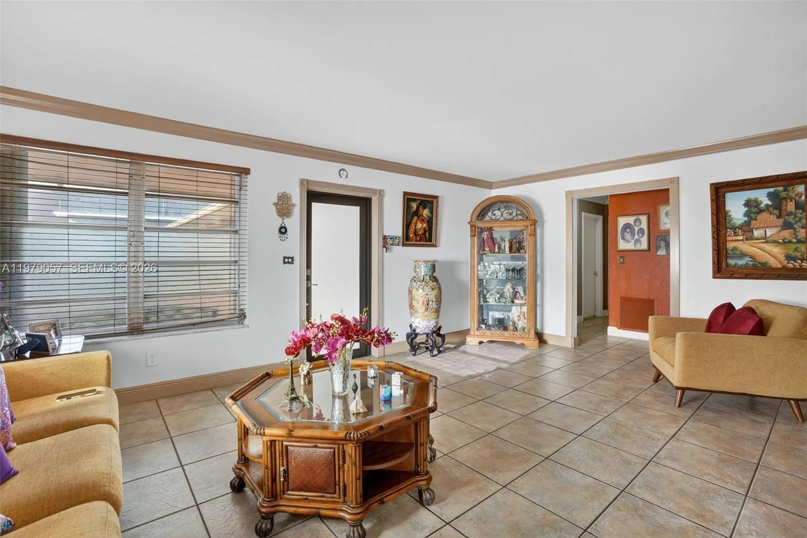 3166 Sw 22nd Ter, Miami, Florida 33145, Miami, Florida 33145, ,Residential Income,For Sale,3166 Sw 22nd Ter, Miami, Florida 33145,A11979057