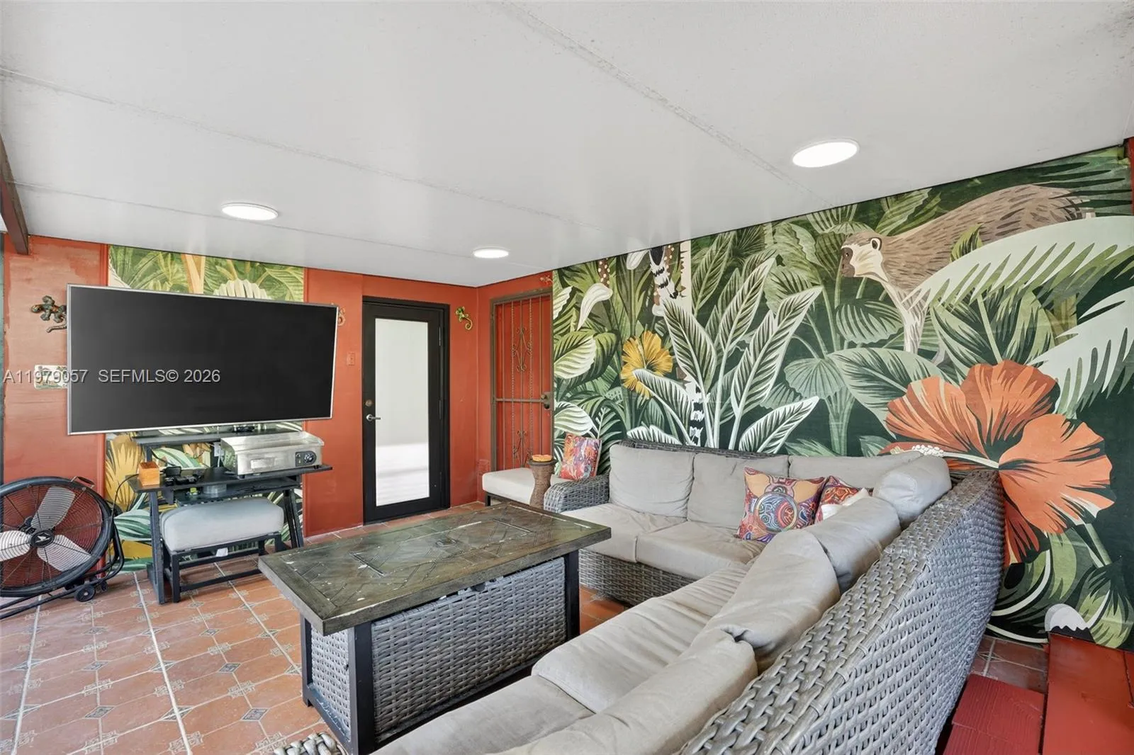 3166 Sw 22nd Ter, Miami, Florida 33145, Miami, Florida 33145, ,Residential Income,For Sale,3166 Sw 22nd Ter, Miami, Florida 33145,A11979057