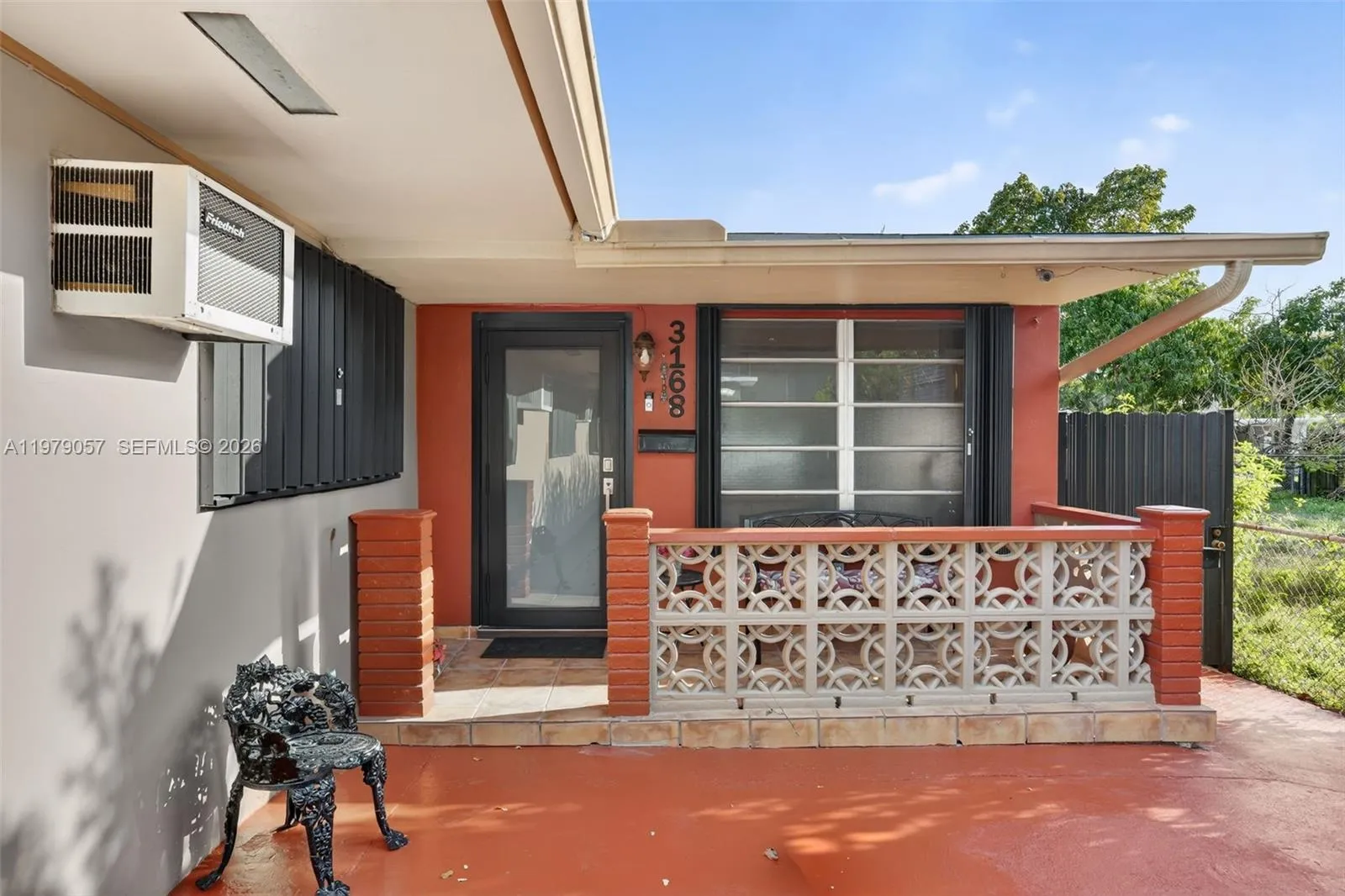 3166 Sw 22nd Ter, Miami, Florida 33145, Miami, Florida 33145, ,Residential Income,For Sale,3166 Sw 22nd Ter, Miami, Florida 33145,A11979057