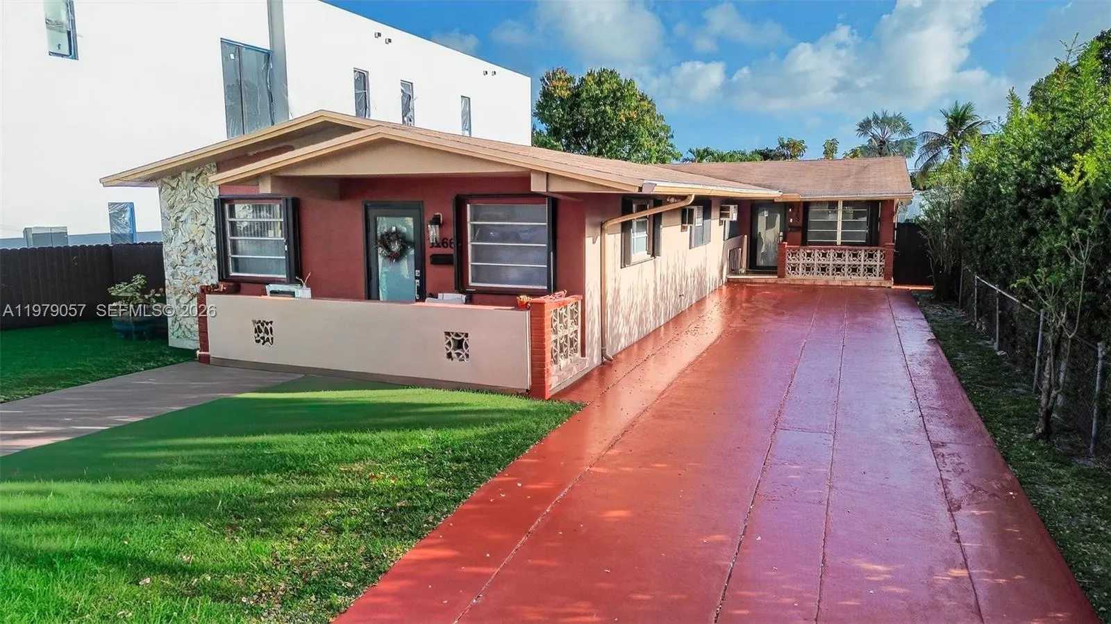 3166 Sw 22nd Ter, Miami, Florida 33145, Miami, Florida 33145, ,Residential Income,For Sale,3166 Sw 22nd Ter, Miami, Florida 33145,A11979057