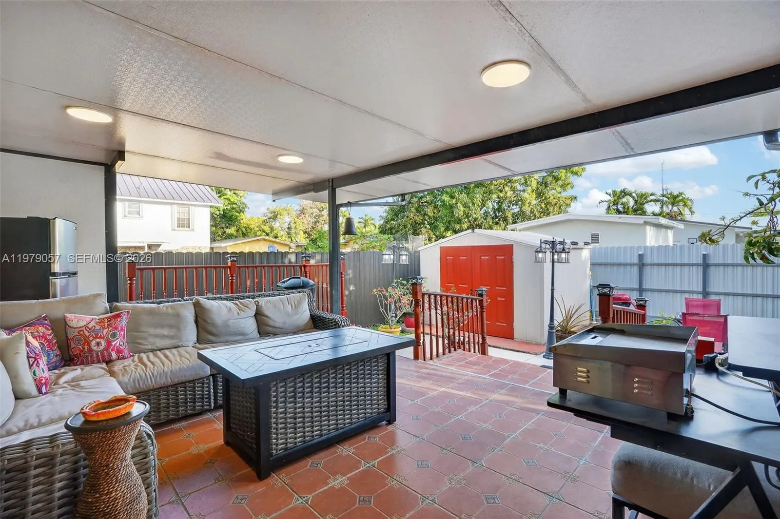 3166 Sw 22nd Ter, Miami, Florida 33145, Miami, Florida 33145, ,Residential Income,For Sale,3166 Sw 22nd Ter, Miami, Florida 33145,A11979057