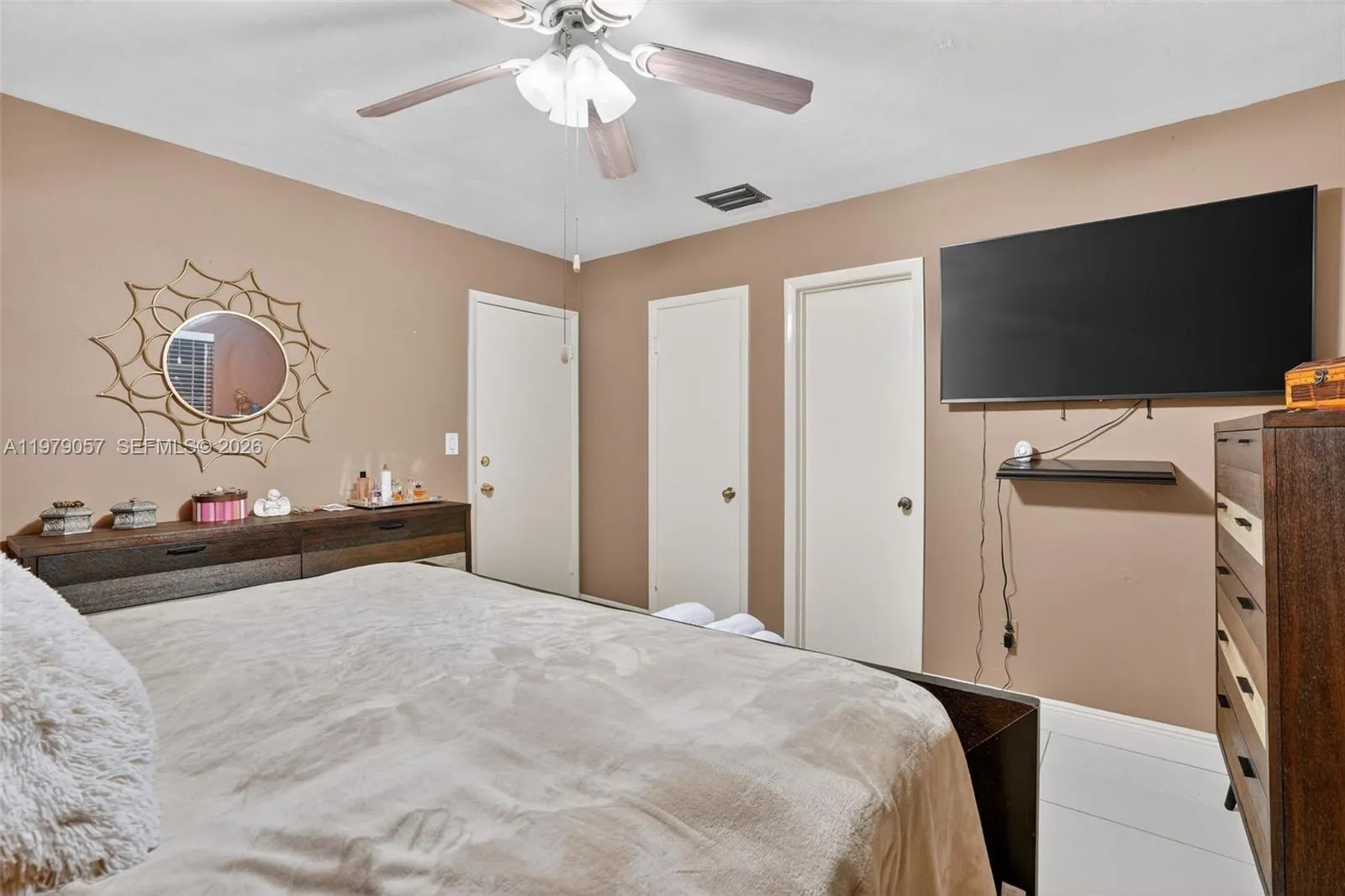 3166 Sw 22nd Ter, Miami, Florida 33145, Miami, Florida 33145, ,Residential Income,For Sale,3166 Sw 22nd Ter, Miami, Florida 33145,A11979057