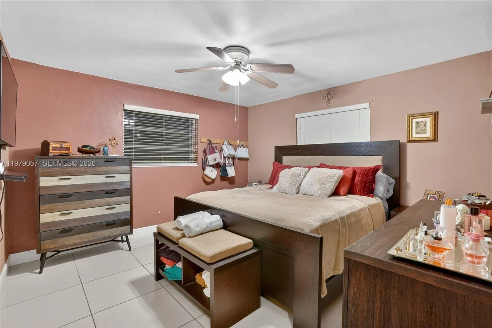 3166 Sw 22nd Ter, Miami, Florida 33145, Miami, Florida 33145, ,Residential Income,For Sale,3166 Sw 22nd Ter, Miami, Florida 33145,A11979057