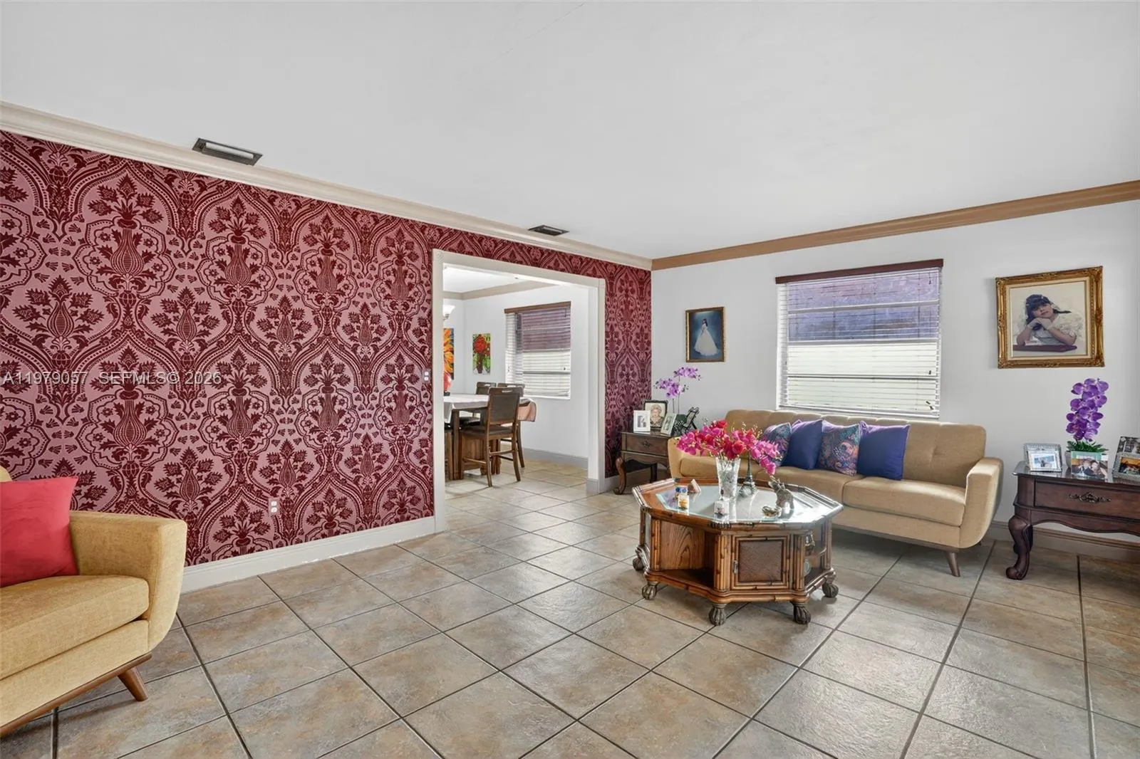 3166 Sw 22nd Ter, Miami, Florida 33145, Miami, Florida 33145, ,Residential Income,For Sale,3166 Sw 22nd Ter, Miami, Florida 33145,A11979057