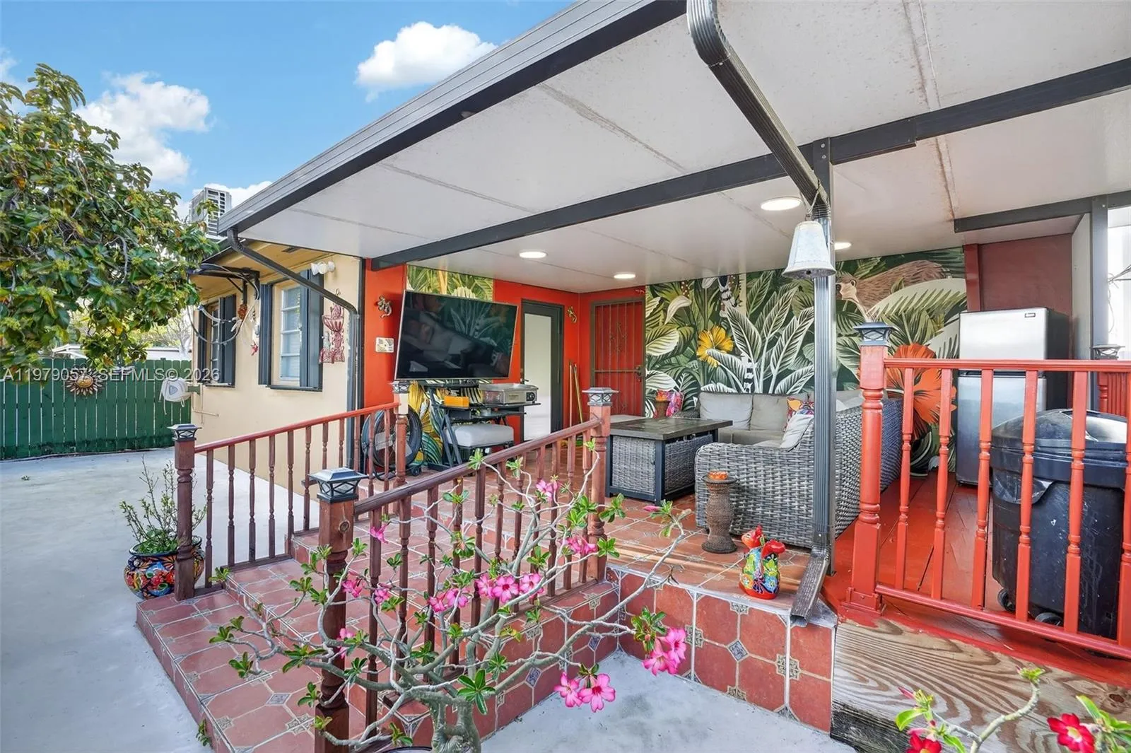 3166 Sw 22nd Ter, Miami, Florida 33145, Miami, Florida 33145, ,Residential Income,For Sale,3166 Sw 22nd Ter, Miami, Florida 33145,A11979057