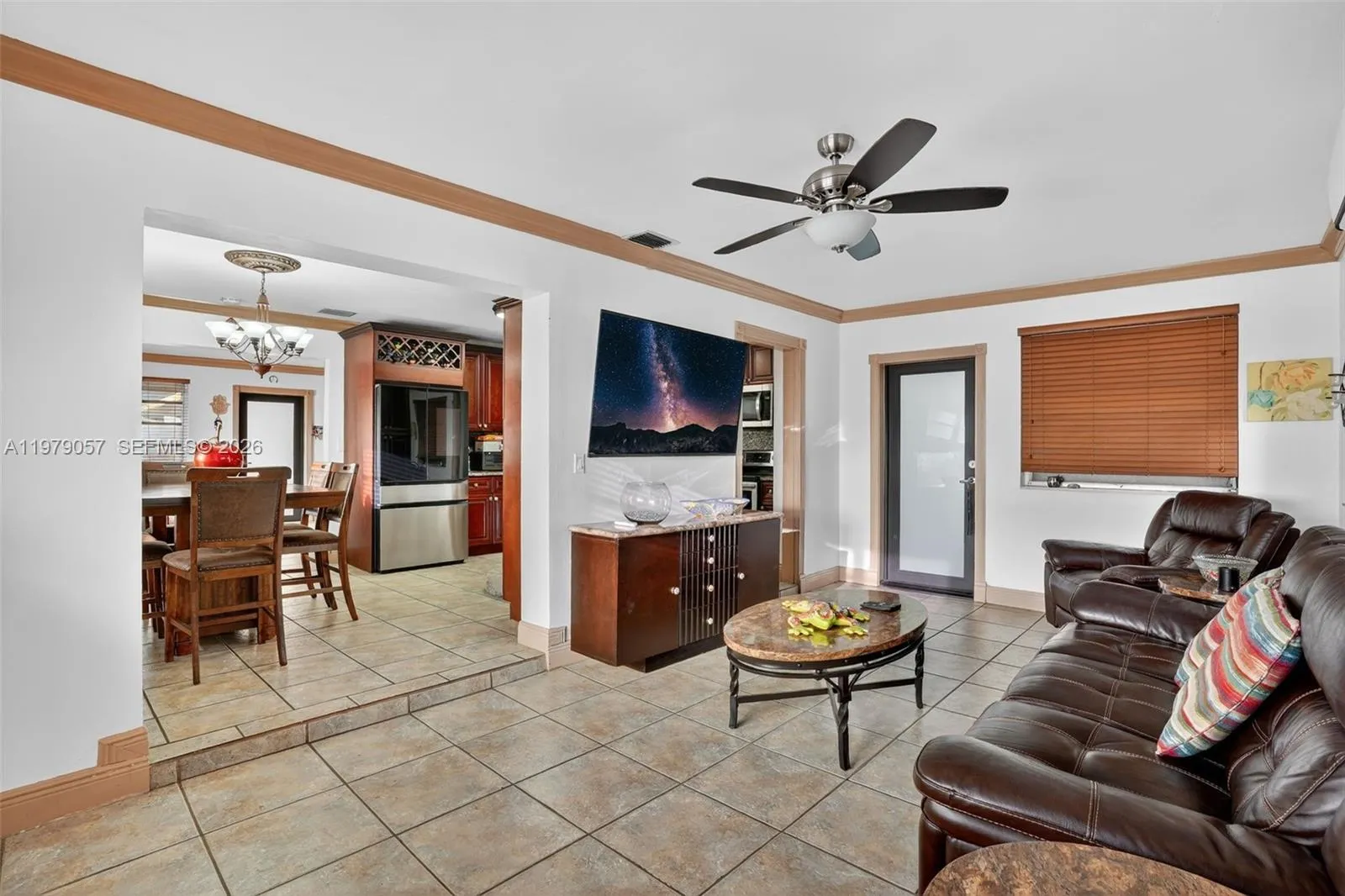 3166 Sw 22nd Ter, Miami, Florida 33145, Miami, Florida 33145, ,Residential Income,For Sale,3166 Sw 22nd Ter, Miami, Florida 33145,A11979057