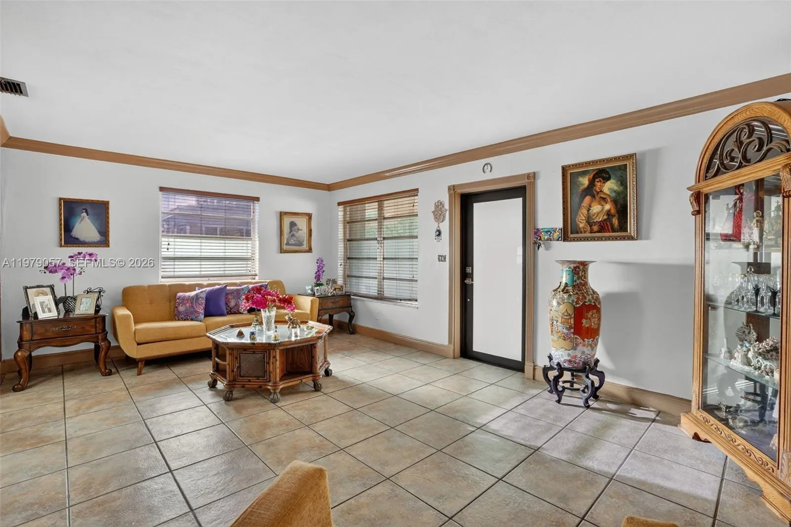 3166 Sw 22nd Ter, Miami, Florida 33145, Miami, Florida 33145, ,Residential Income,For Sale,3166 Sw 22nd Ter, Miami, Florida 33145,A11979057