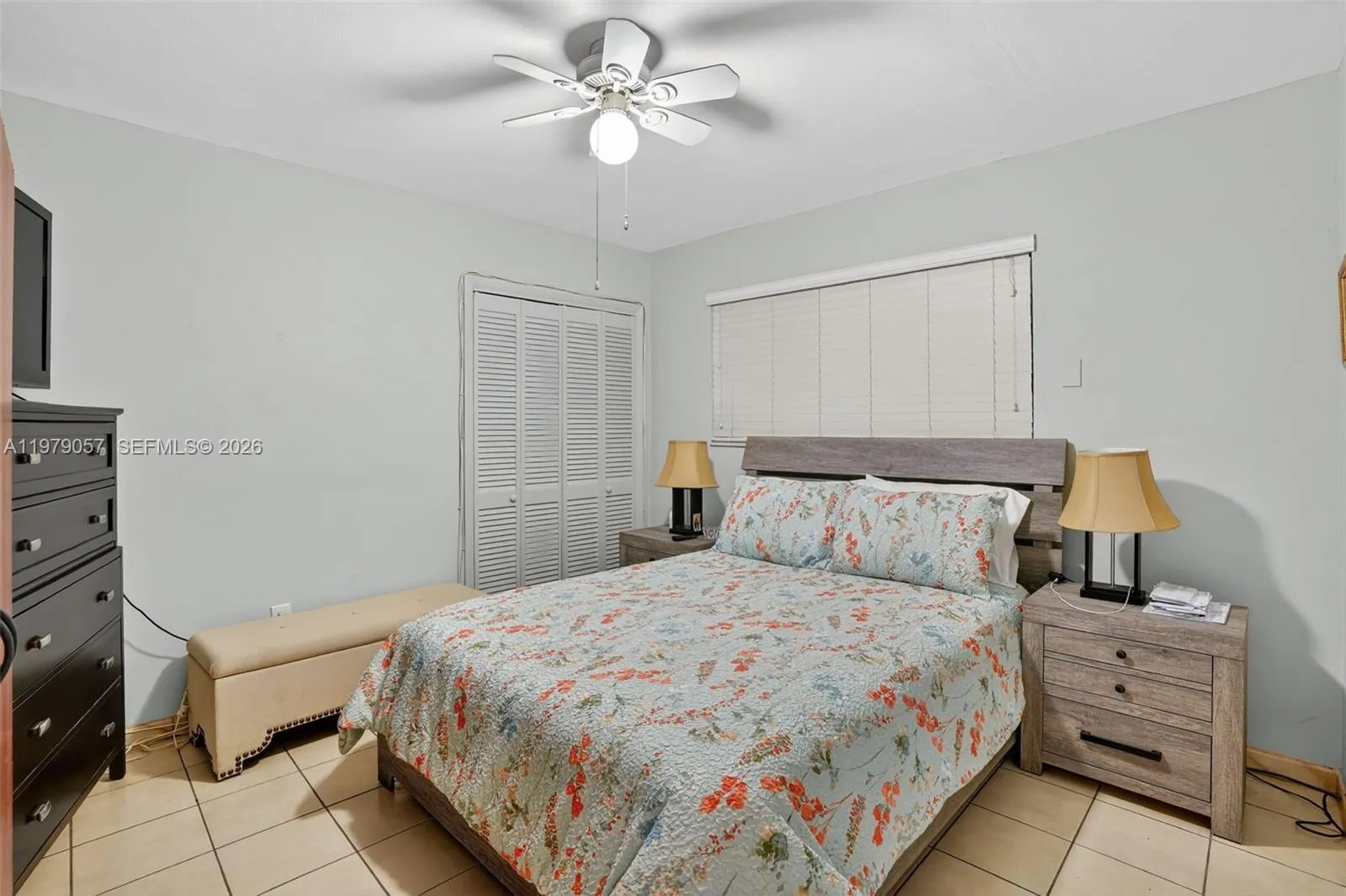 3166 Sw 22nd Ter, Miami, Florida 33145, Miami, Florida 33145, ,Residential Income,For Sale,3166 Sw 22nd Ter, Miami, Florida 33145,A11979057