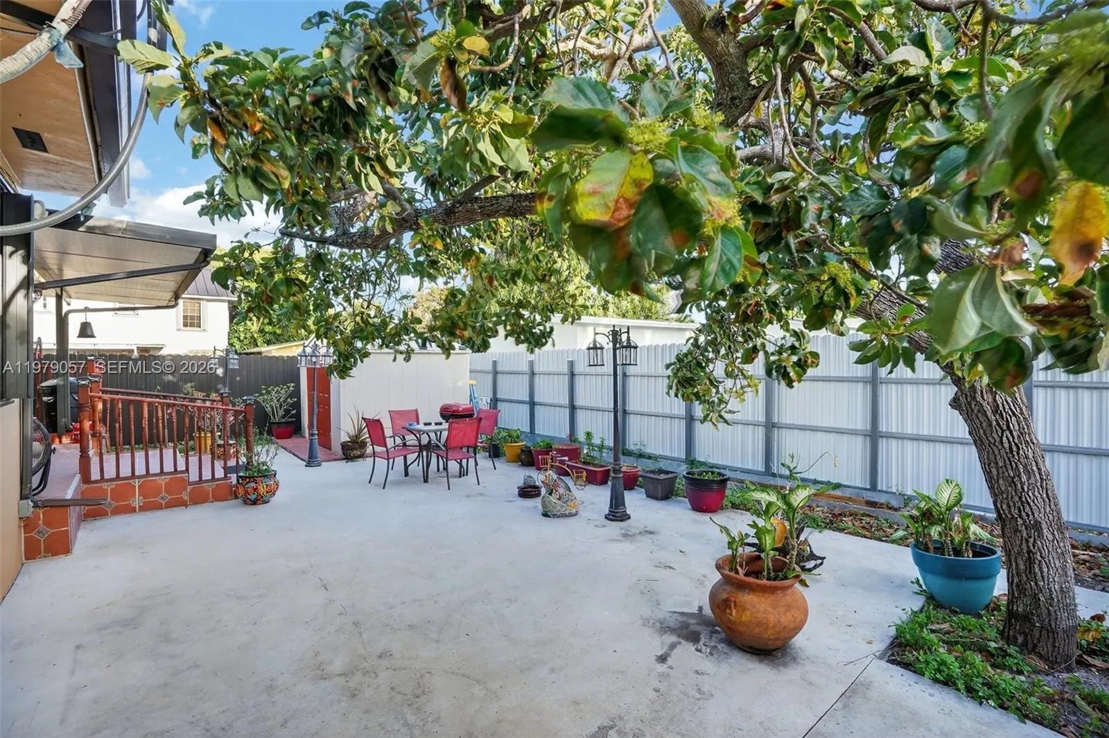 3166 Sw 22nd Ter, Miami, Florida 33145, Miami, Florida 33145, ,Residential Income,For Sale,3166 Sw 22nd Ter, Miami, Florida 33145,A11979057