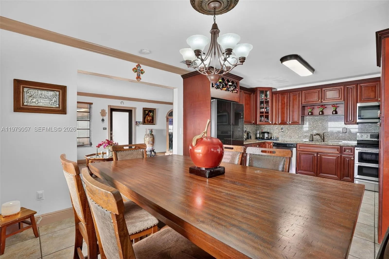 3166 Sw 22nd Ter, Miami, Florida 33145, Miami, Florida 33145, ,Residential Income,For Sale,3166 Sw 22nd Ter, Miami, Florida 33145,A11979057