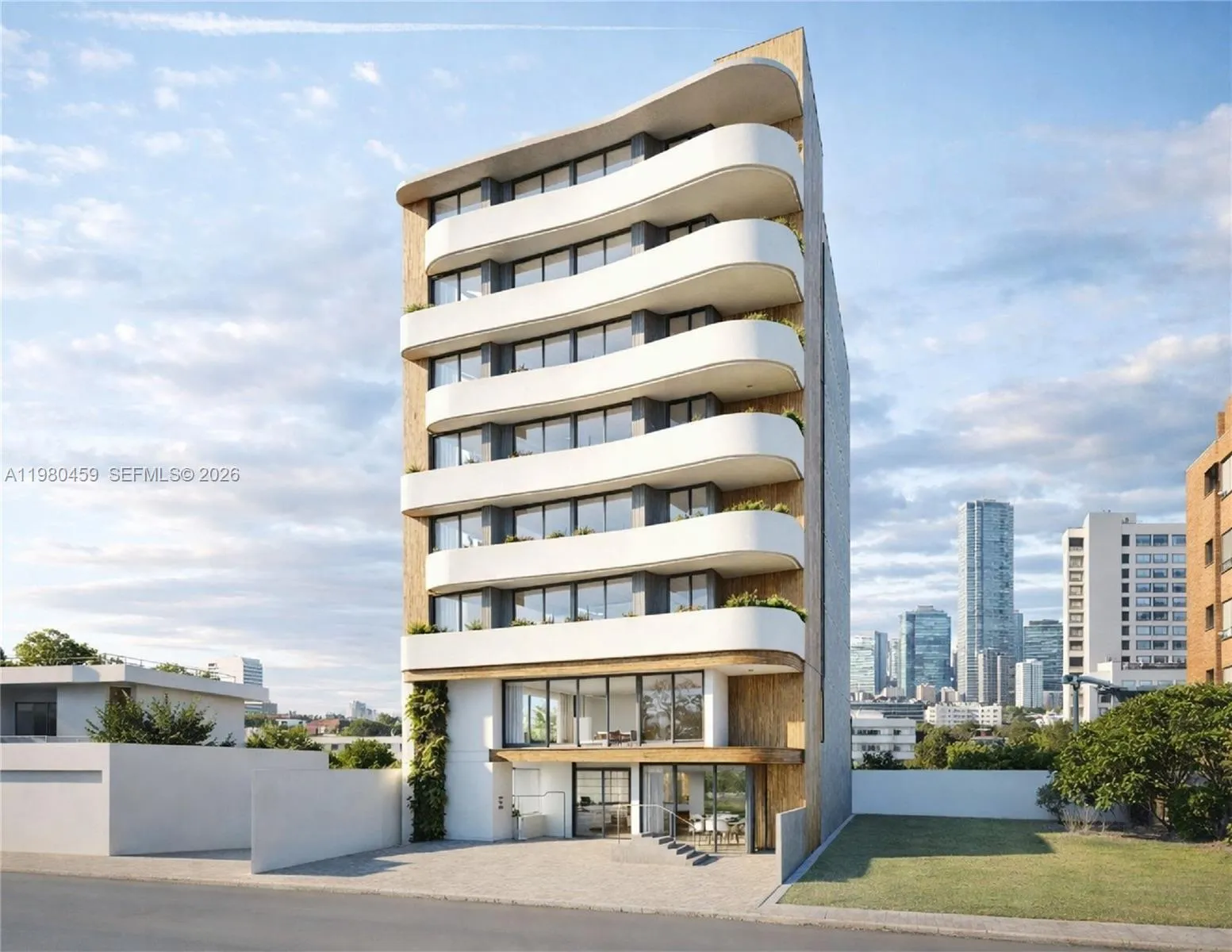 566 Nw 1st St, Miami, Florida 33128, Miami, Florida 33128, ,Land,For Sale,566 Nw 1st St, Miami, Florida 33128,A11980459