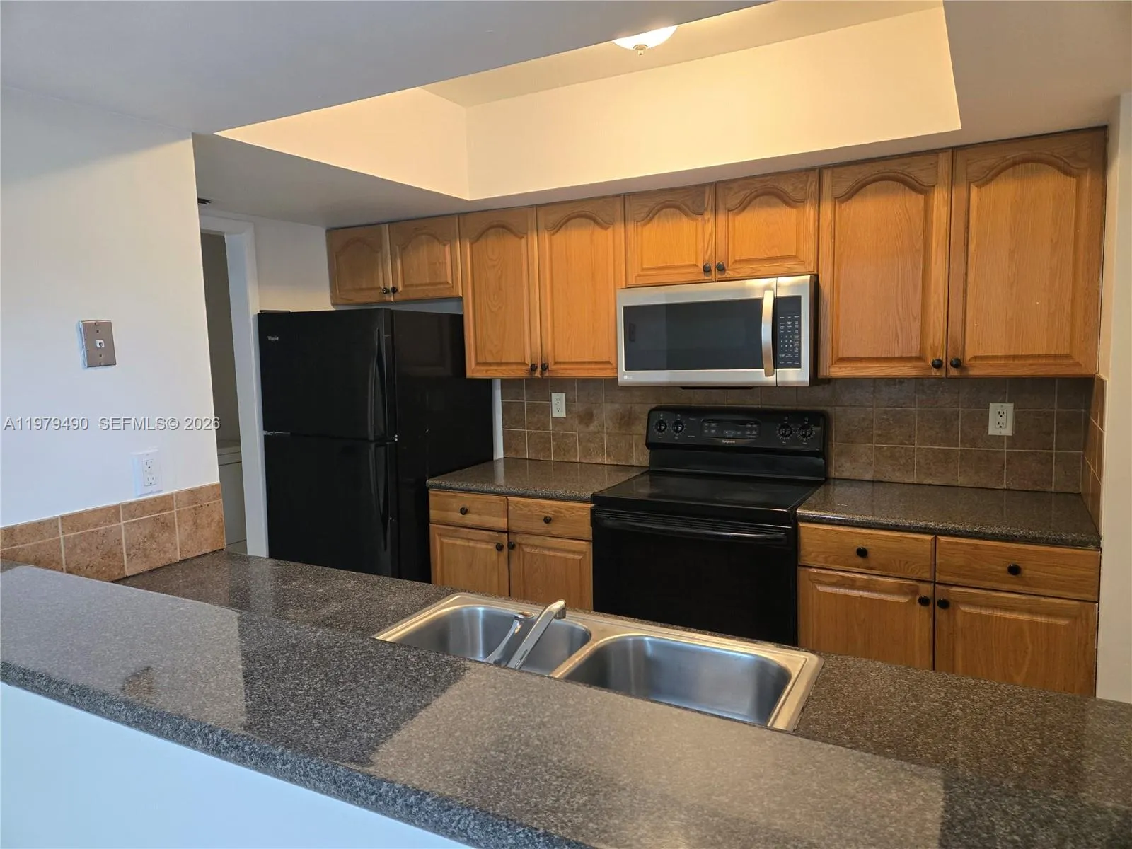 6252 Highland Ct, North Lauderdale, Florida 33068, North Lauderdale, Florida 33068, 4 Bedrooms Bedrooms, ,2 BathroomsBathrooms,Residential Lease,For Rent,6252 Highland Ct, North Lauderdale, Florida 33068,A11979490