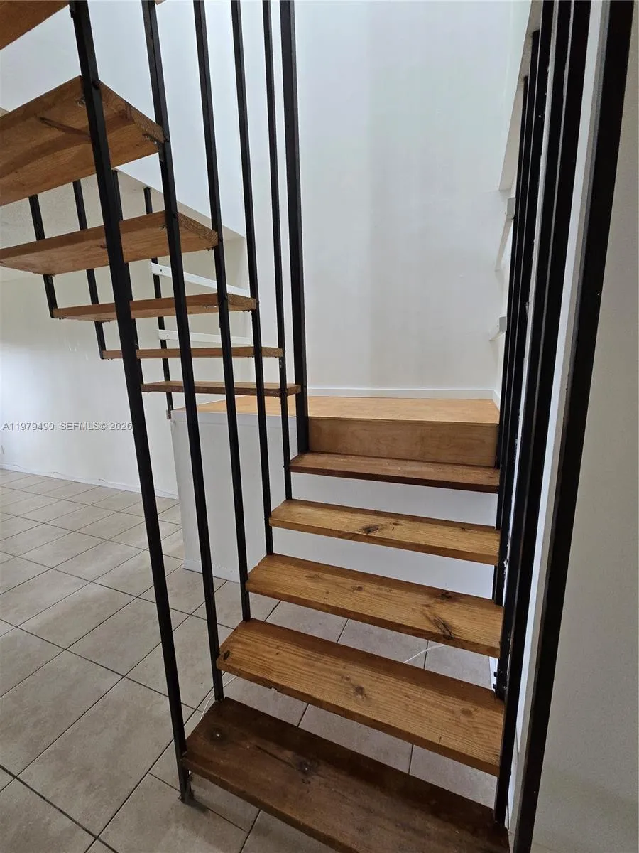 6252 Highland Ct, North Lauderdale, Florida 33068, North Lauderdale, Florida 33068, 4 Bedrooms Bedrooms, ,2 BathroomsBathrooms,Residential Lease,For Rent,6252 Highland Ct, North Lauderdale, Florida 33068,A11979490