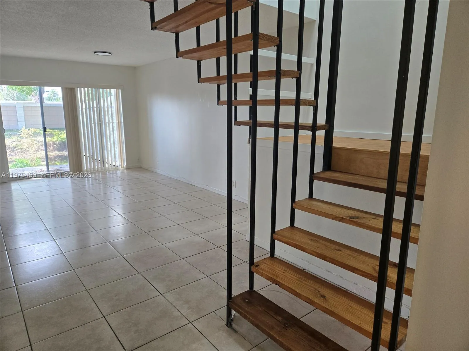 6252 Highland Ct, North Lauderdale, Florida 33068, North Lauderdale, Florida 33068, 4 Bedrooms Bedrooms, ,2 BathroomsBathrooms,Residential Lease,For Rent,6252 Highland Ct, North Lauderdale, Florida 33068,A11979490