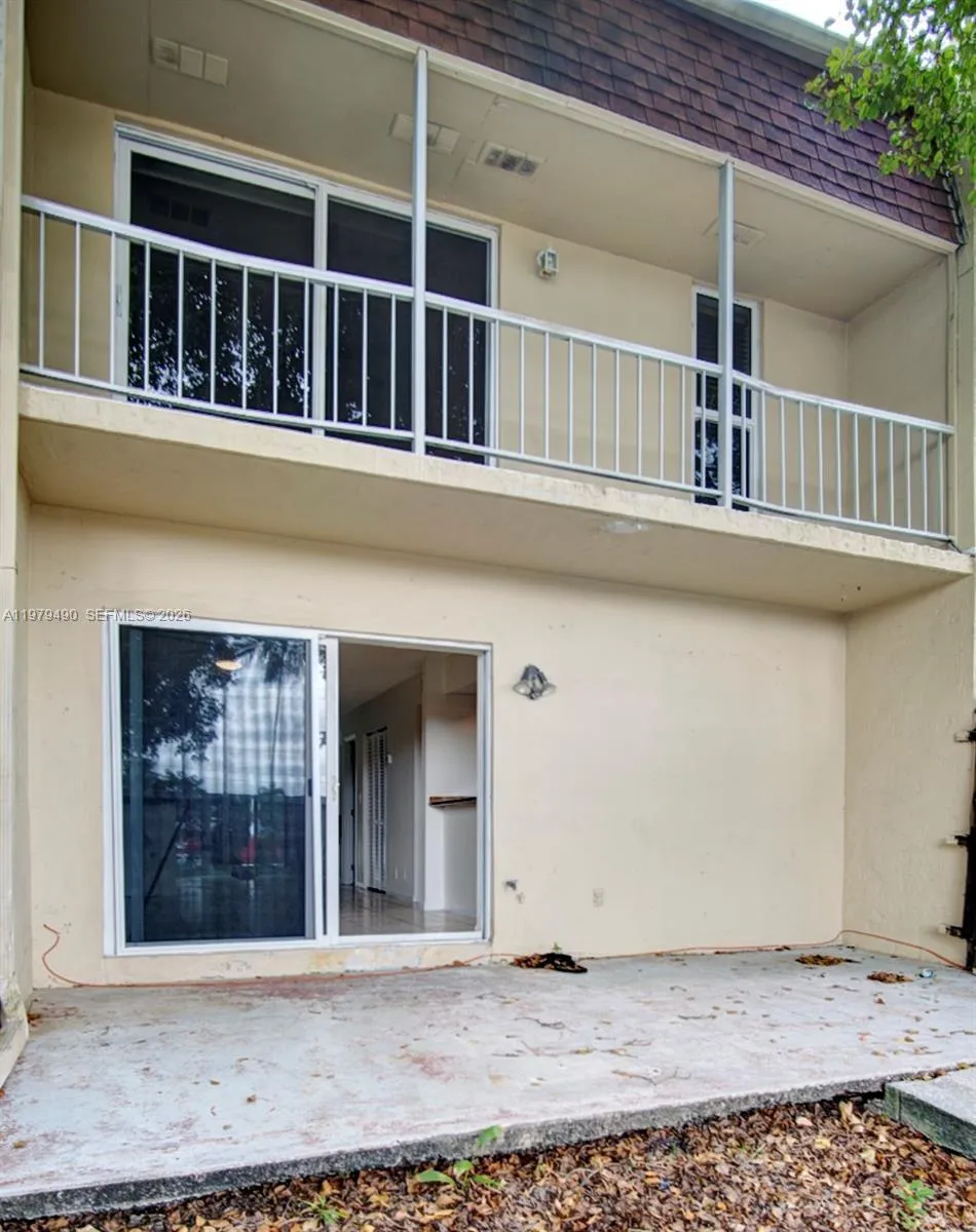 6252 Highland Ct, North Lauderdale, Florida 33068, North Lauderdale, Florida 33068, 4 Bedrooms Bedrooms, ,2 BathroomsBathrooms,Residential Lease,For Rent,6252 Highland Ct, North Lauderdale, Florida 33068,A11979490