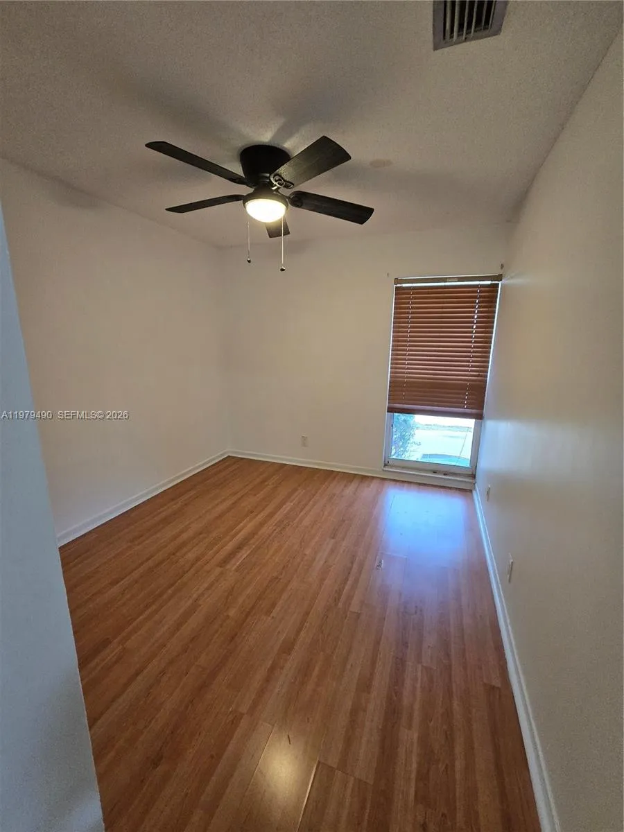 6252 Highland Ct, North Lauderdale, Florida 33068, North Lauderdale, Florida 33068, 4 Bedrooms Bedrooms, ,2 BathroomsBathrooms,Residential Lease,For Rent,6252 Highland Ct, North Lauderdale, Florida 33068,A11979490