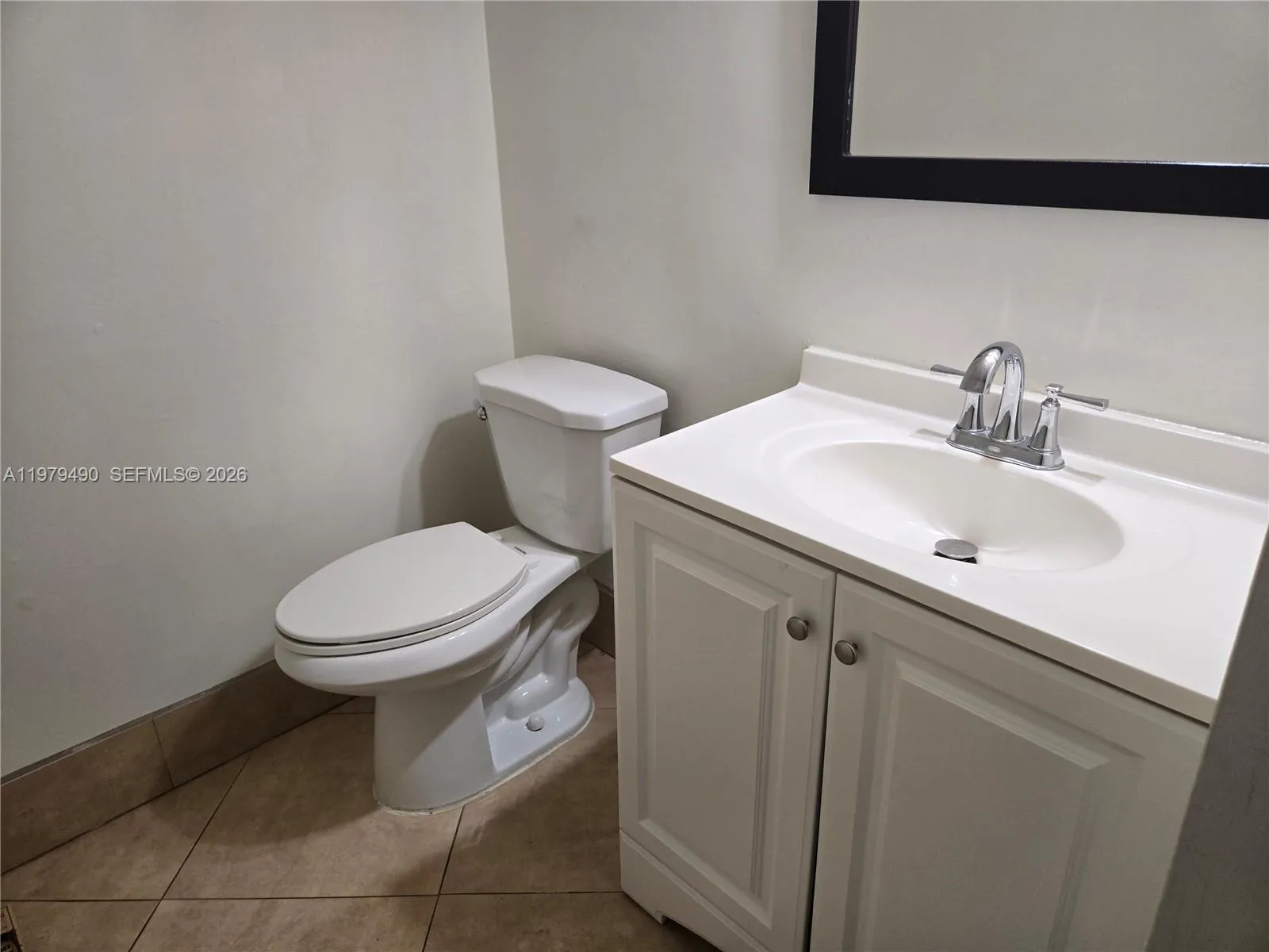 6252 Highland Ct, North Lauderdale, Florida 33068, North Lauderdale, Florida 33068, 4 Bedrooms Bedrooms, ,2 BathroomsBathrooms,Residential Lease,For Rent,6252 Highland Ct, North Lauderdale, Florida 33068,A11979490