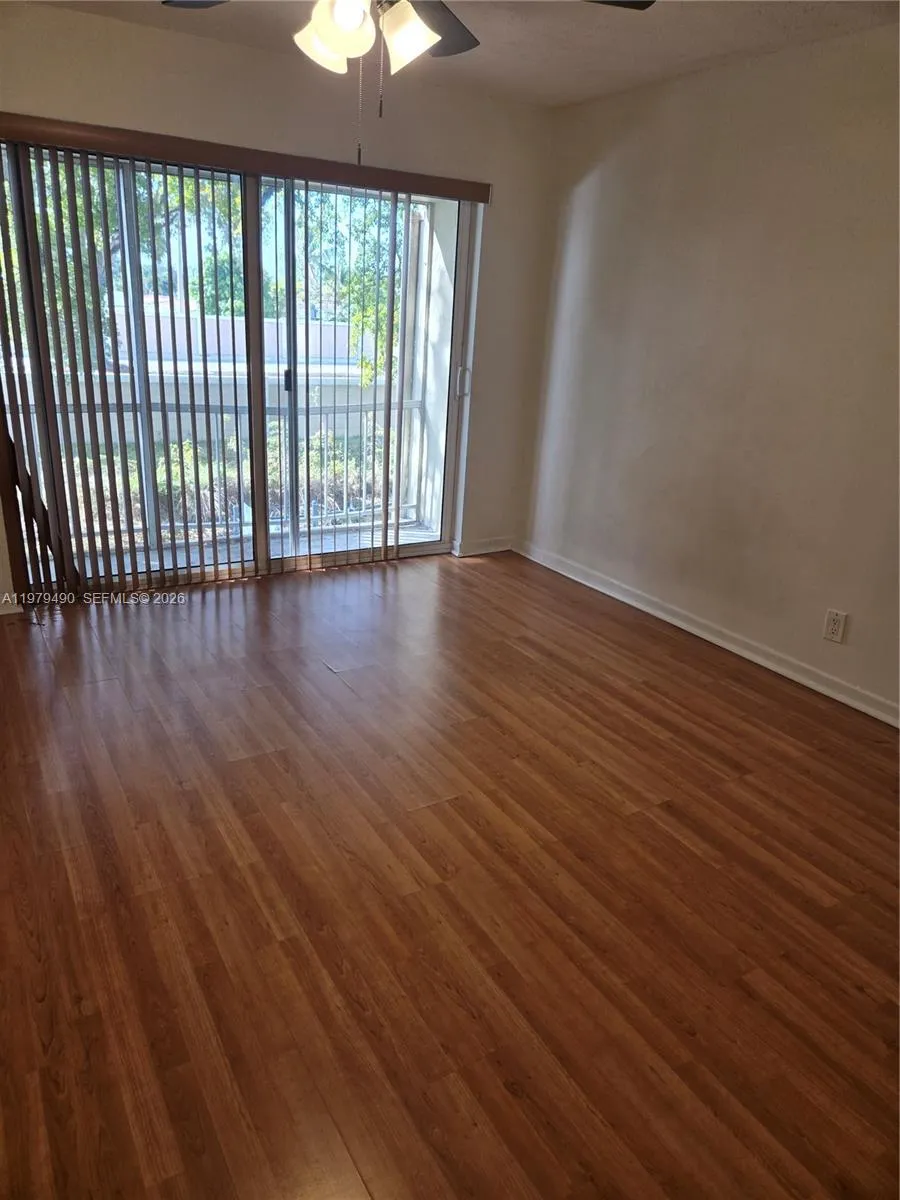 6252 Highland Ct, North Lauderdale, Florida 33068, North Lauderdale, Florida 33068, 4 Bedrooms Bedrooms, ,2 BathroomsBathrooms,Residential Lease,For Rent,6252 Highland Ct, North Lauderdale, Florida 33068,A11979490