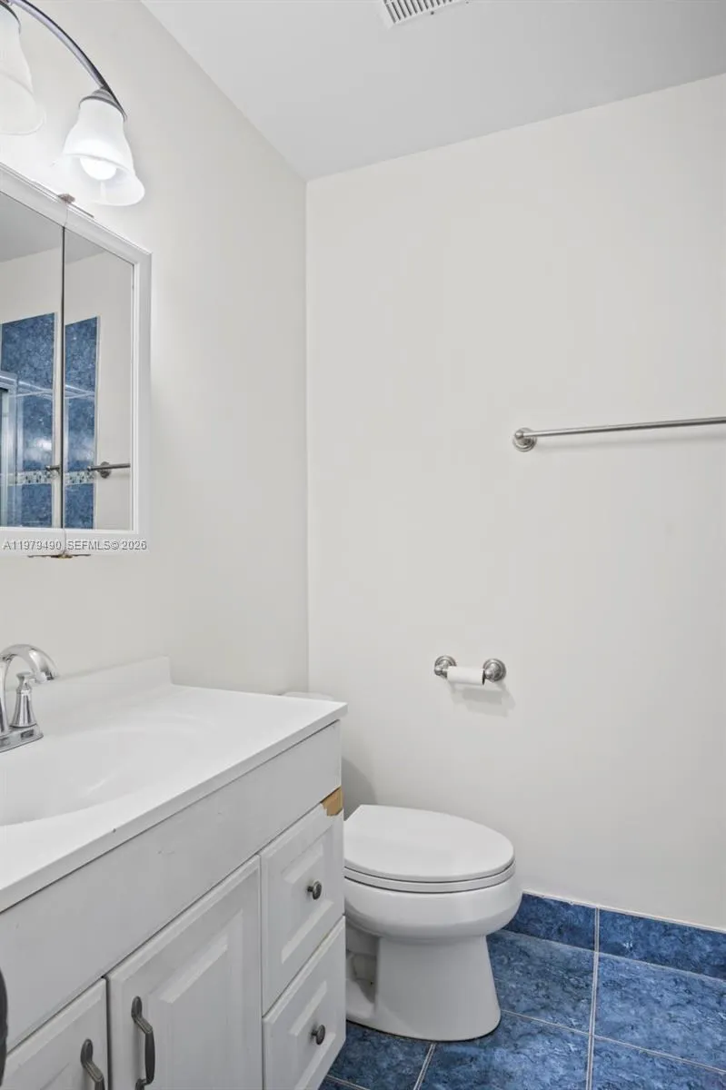 6252 Highland Ct, North Lauderdale, Florida 33068, North Lauderdale, Florida 33068, 4 Bedrooms Bedrooms, ,2 BathroomsBathrooms,Residential Lease,For Rent,6252 Highland Ct, North Lauderdale, Florida 33068,A11979490