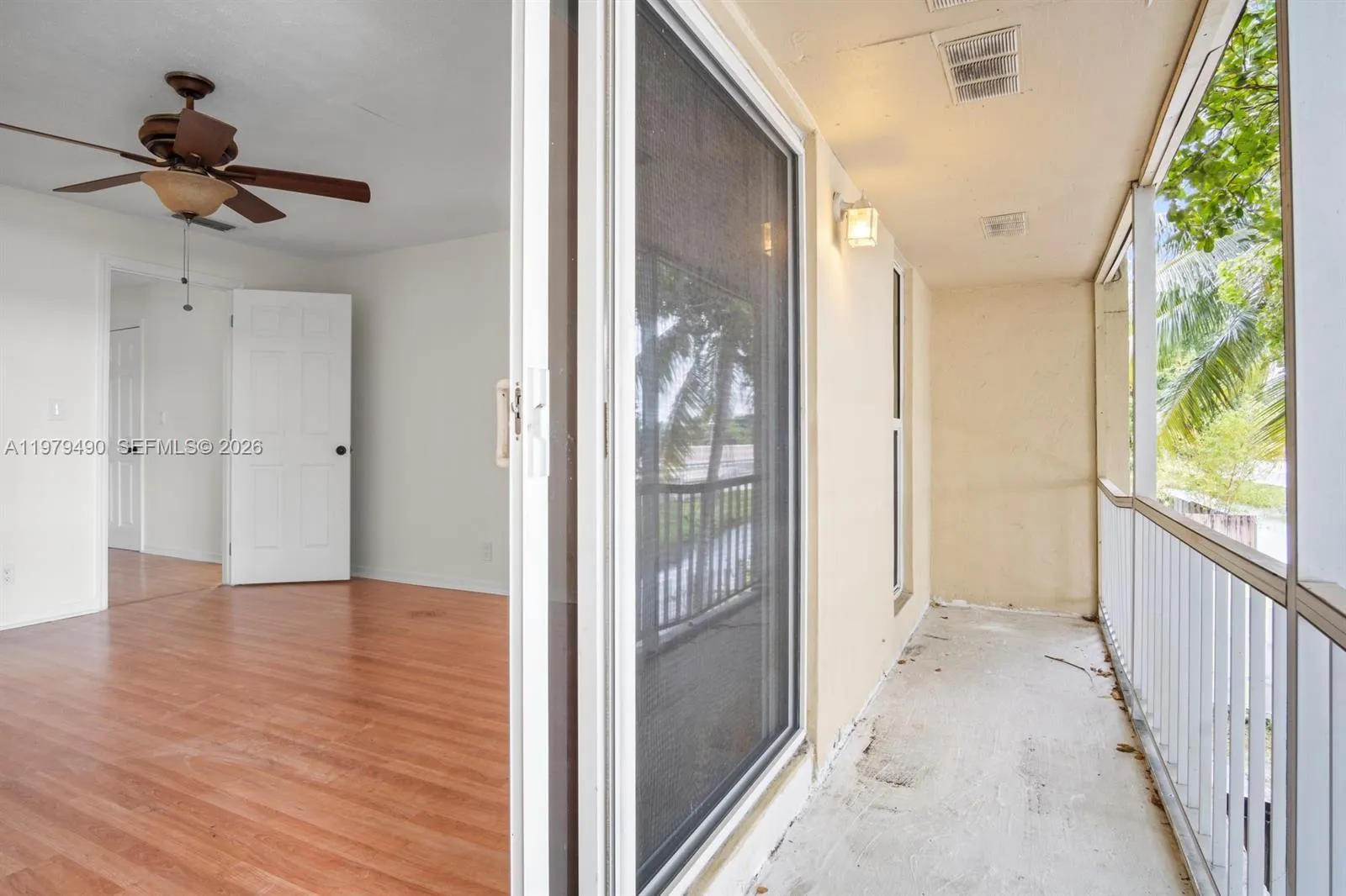 6252 Highland Ct, North Lauderdale, Florida 33068, North Lauderdale, Florida 33068, 4 Bedrooms Bedrooms, ,2 BathroomsBathrooms,Residential Lease,For Rent,6252 Highland Ct, North Lauderdale, Florida 33068,A11979490