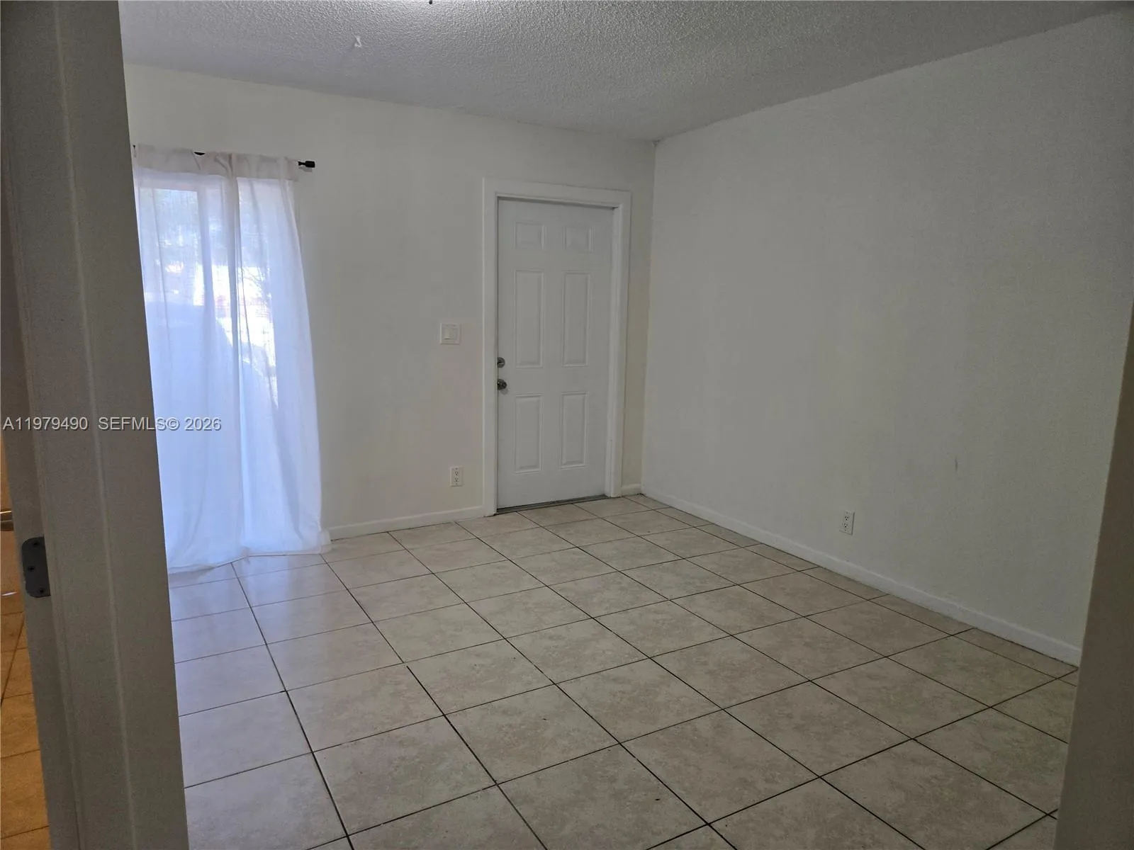 6252 Highland Ct, North Lauderdale, Florida 33068, North Lauderdale, Florida 33068, 4 Bedrooms Bedrooms, ,2 BathroomsBathrooms,Residential Lease,For Rent,6252 Highland Ct, North Lauderdale, Florida 33068,A11979490