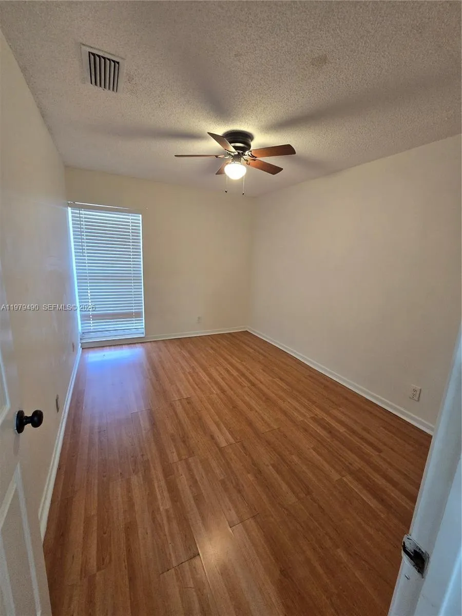 6252 Highland Ct, North Lauderdale, Florida 33068, North Lauderdale, Florida 33068, 4 Bedrooms Bedrooms, ,2 BathroomsBathrooms,Residential Lease,For Rent,6252 Highland Ct, North Lauderdale, Florida 33068,A11979490